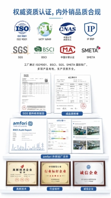 生成电商详情页预览效果