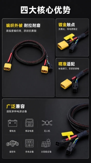 「图片1」参考图片风格，上传您的商品图，生成1套详情页「图片1」「图片1」「图片1」预览效果