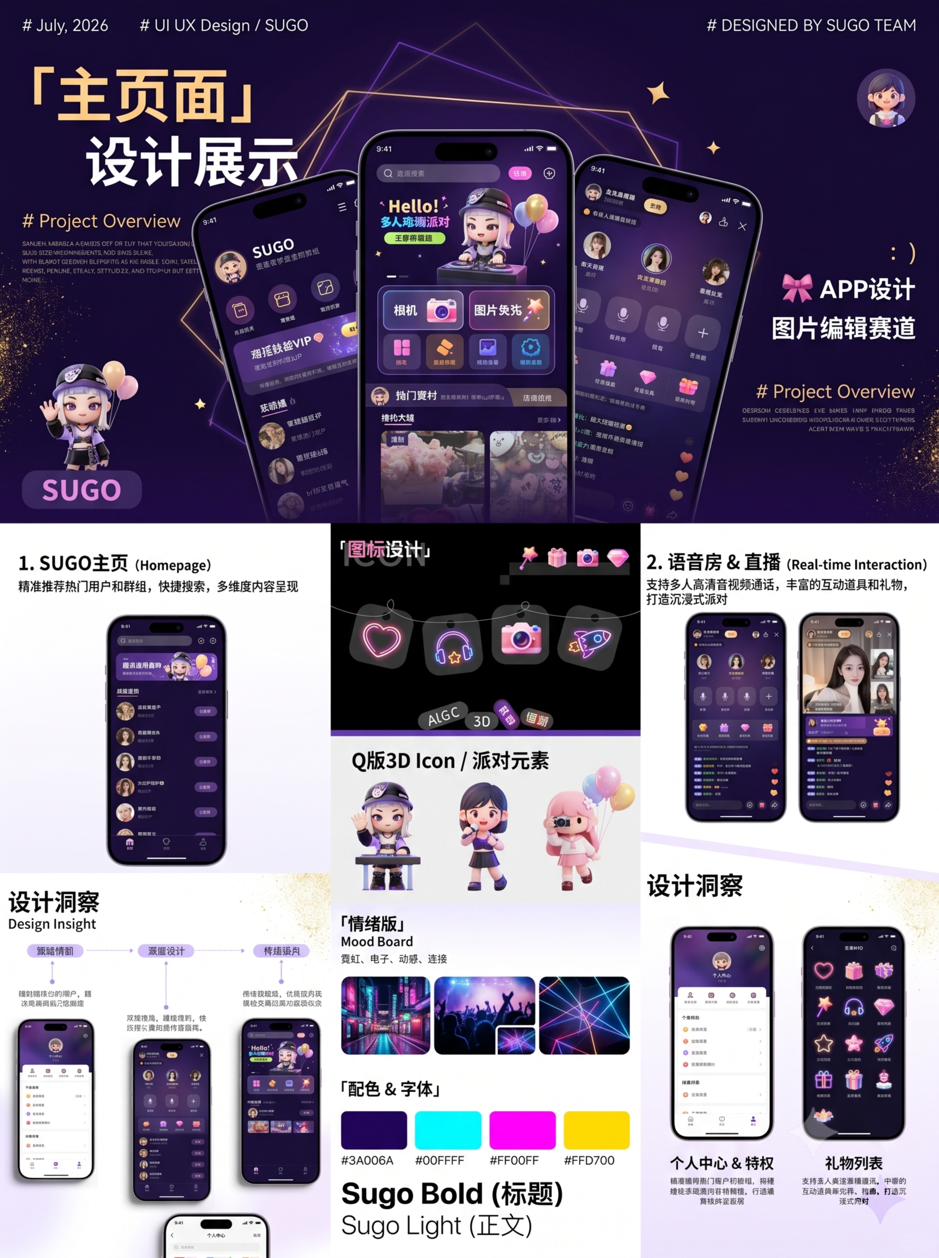 「图片1」「图片1」，按照图二，把图一app设计页生成和图二一… - 图片创意预览