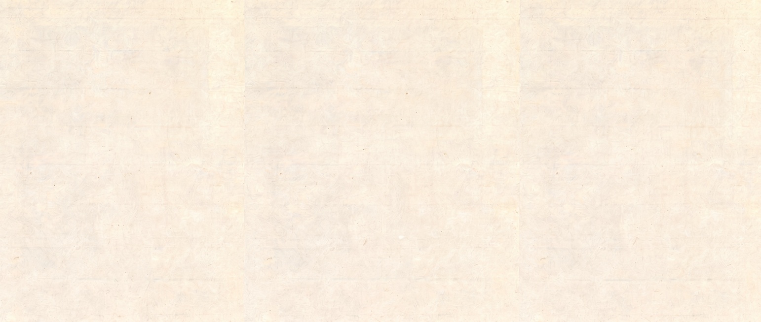 将两张米黄色纸张纹理图片拼接为一整张，尺寸为7000mm*3300mm，消除拼接处明显接缝，保持整体纸张纹理色调均匀自然，看起来就是完整的一整张纸，不改变原有内容和质感预览效果