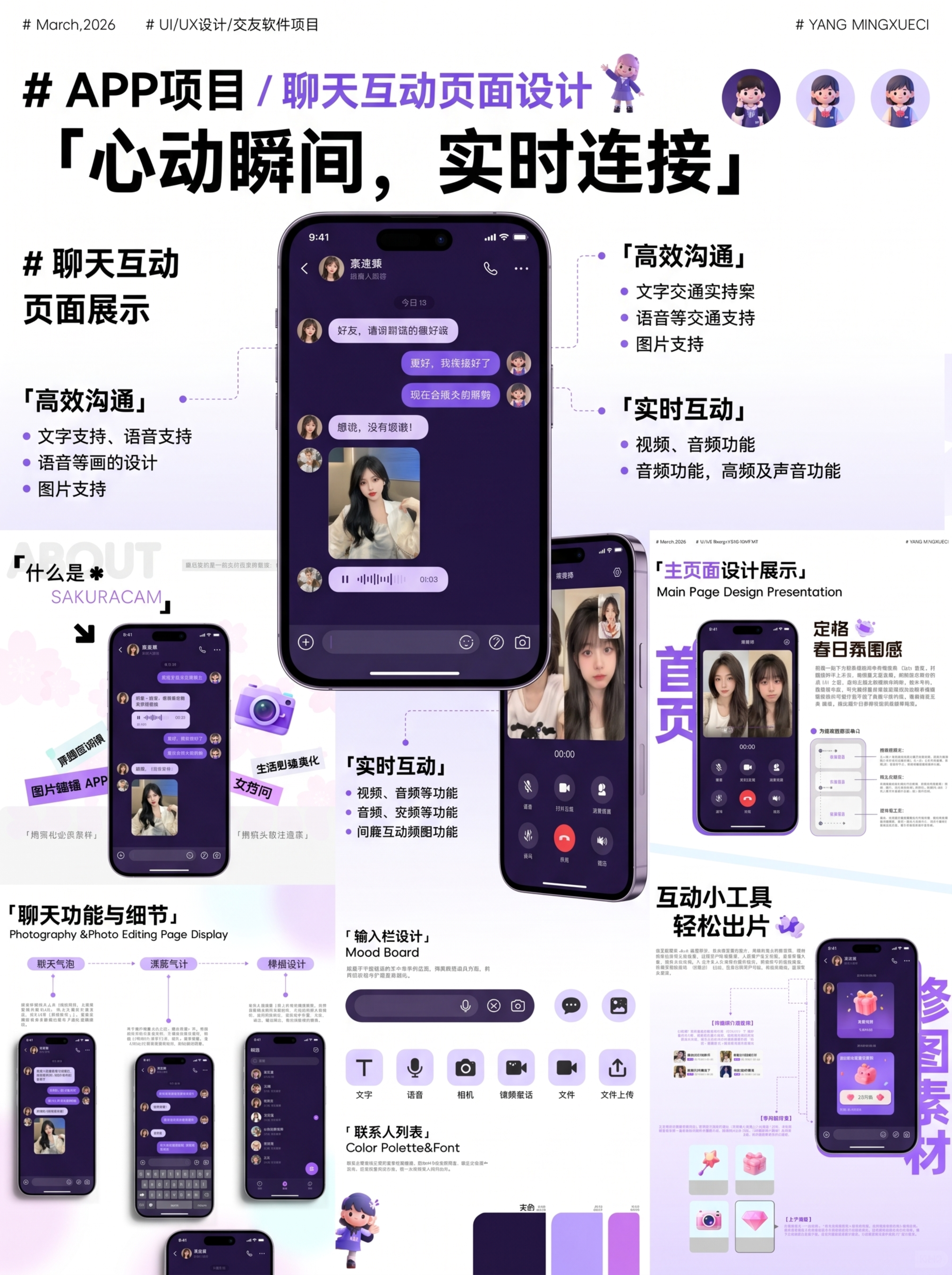 「图片1」「图片1」，按照图二的展示详情风格类型，把图一app… - 图片创意预览