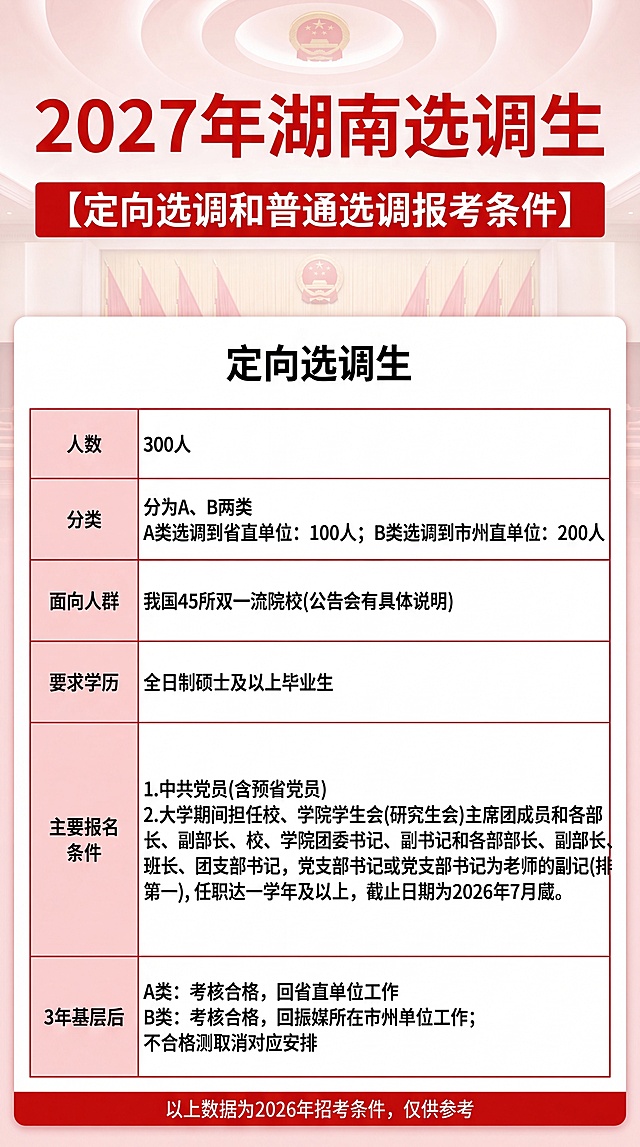 「图片1」「图片1」换一个更官方的模板