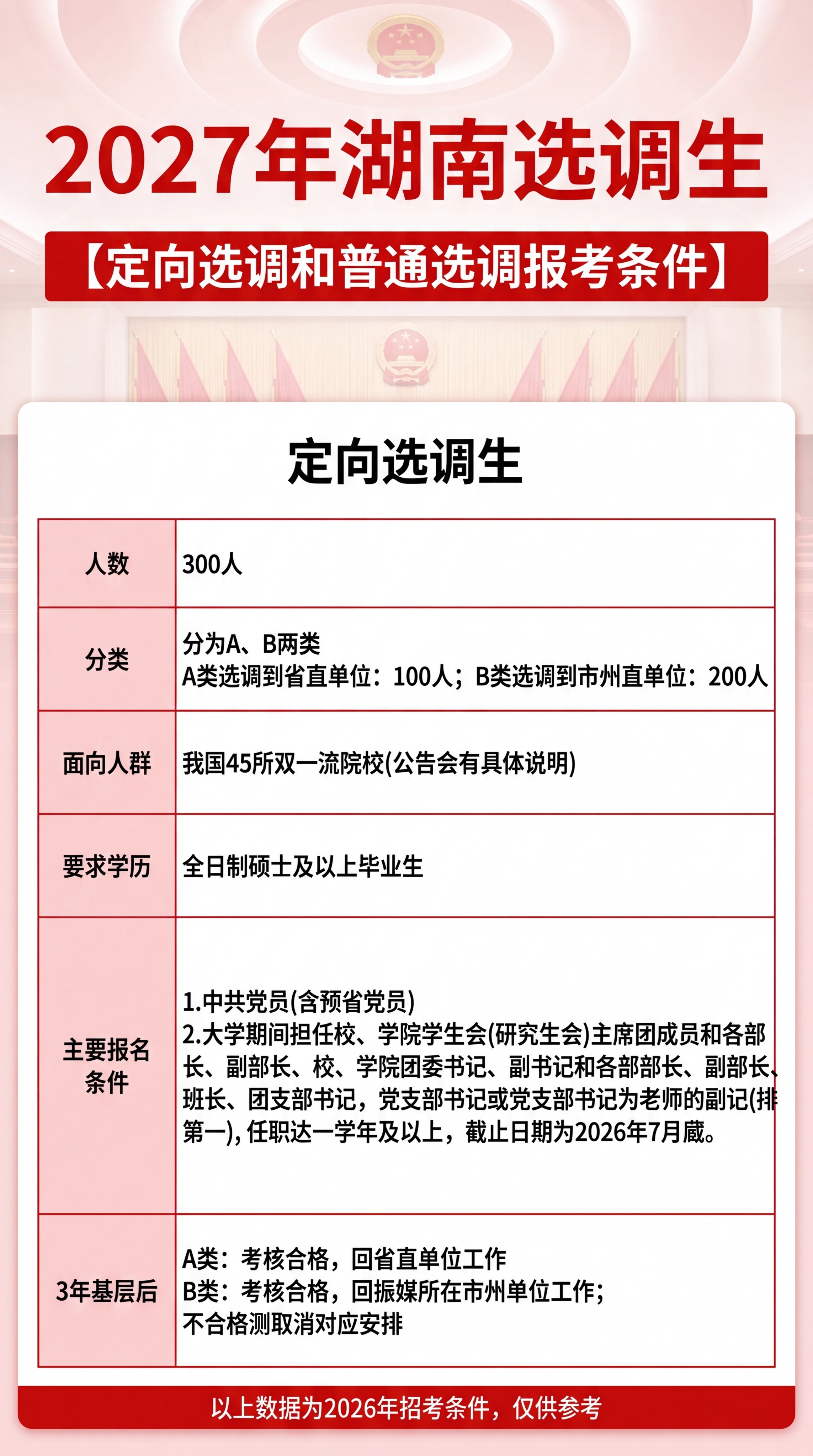 「图片1」「图片1」换一个更官方的模板 - 图片创意预览