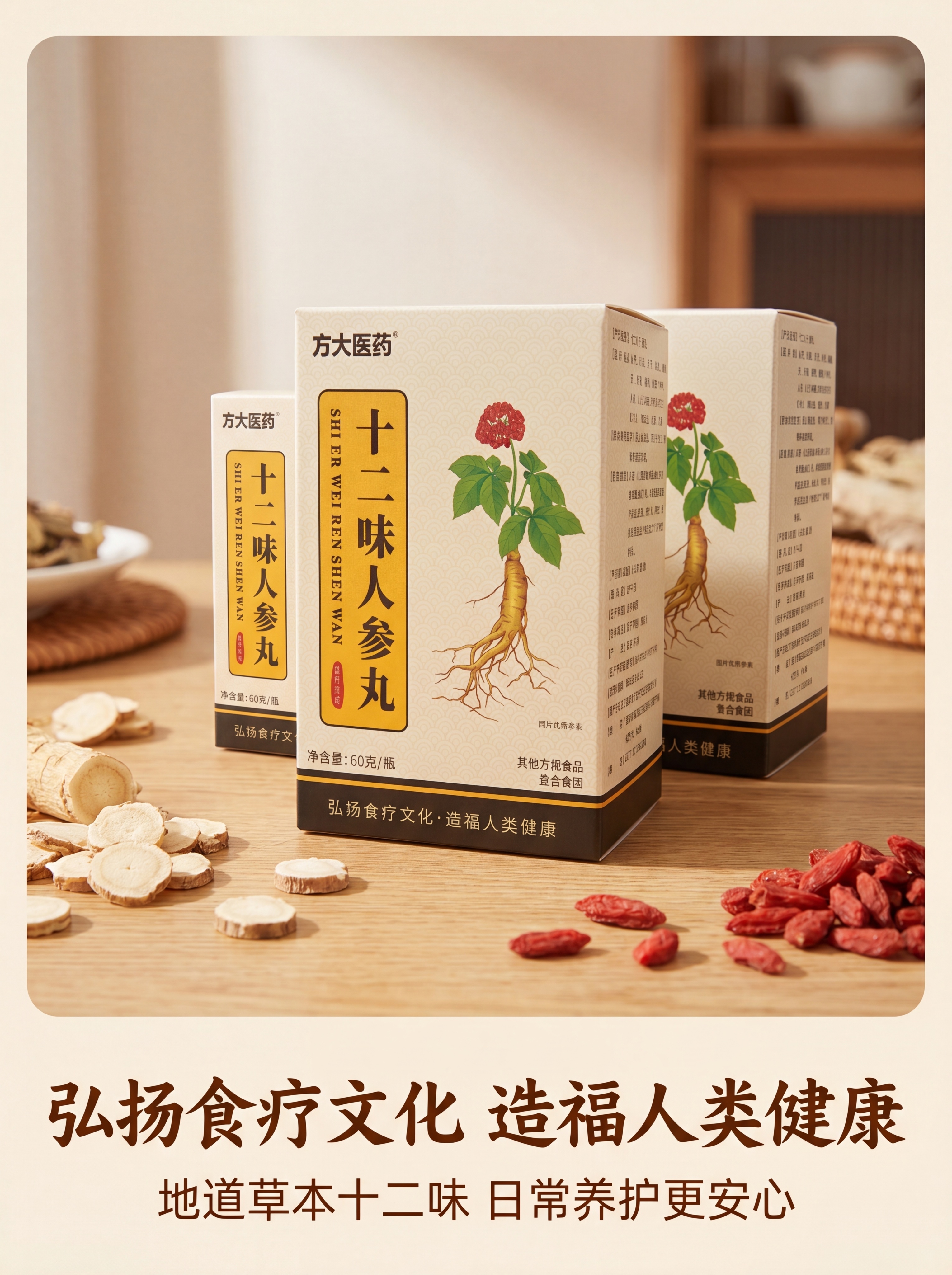 「图片1」「图片1」「图片1」「图片1 - 图片创意预览