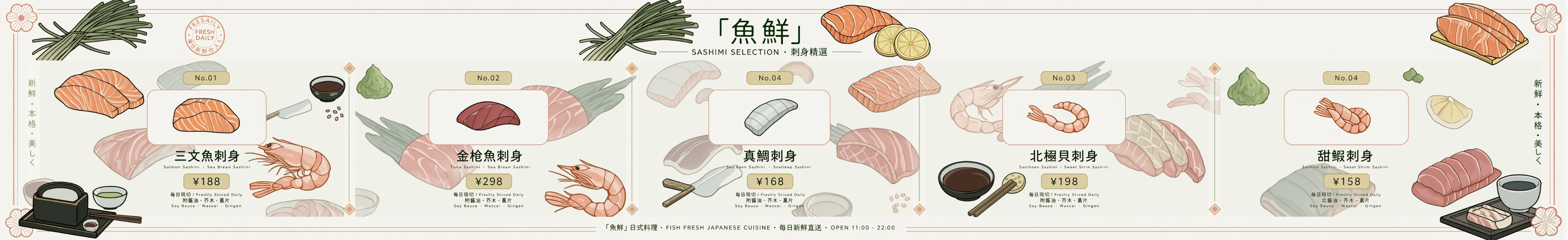 重新生成 - 图片创意预览