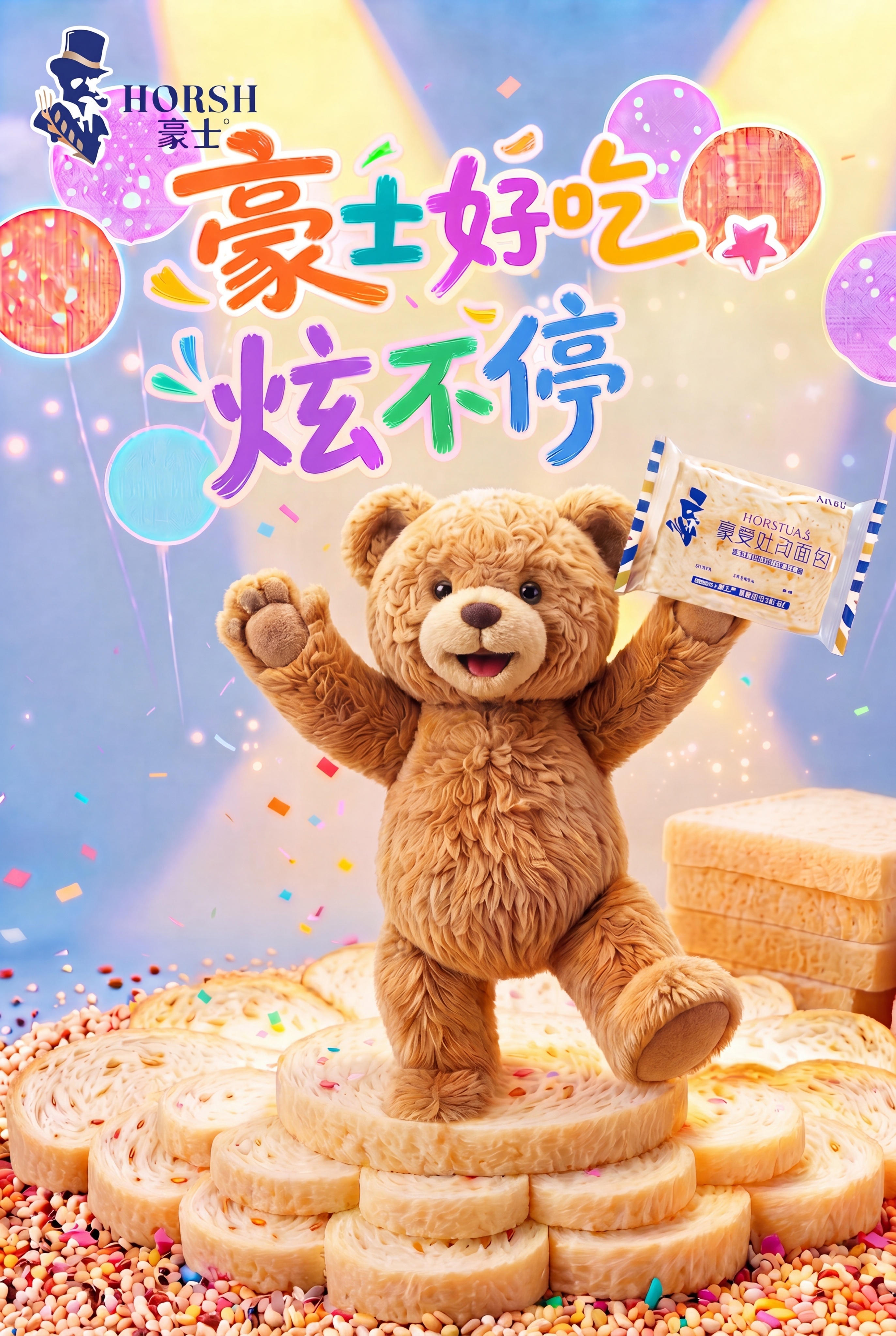 提升画质到8K超高清，增强细节，去除AI感，调整画面比例为A3… - 图片创意预览