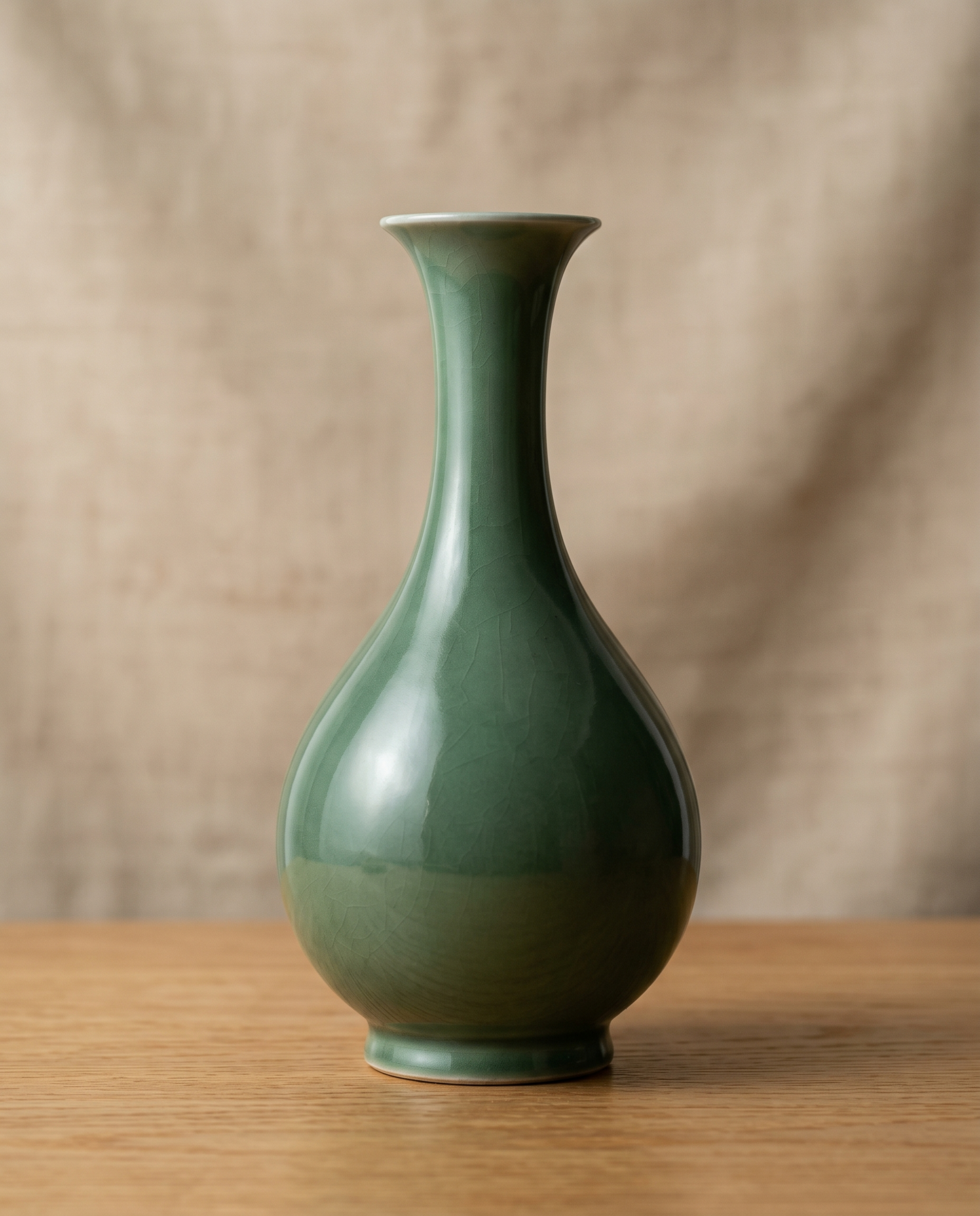 A close-up, high-end product ph… - 图片创意预览