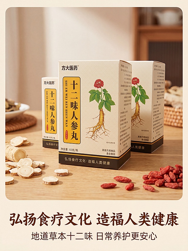 「图片1」「图片1」「图片1」「图片1」