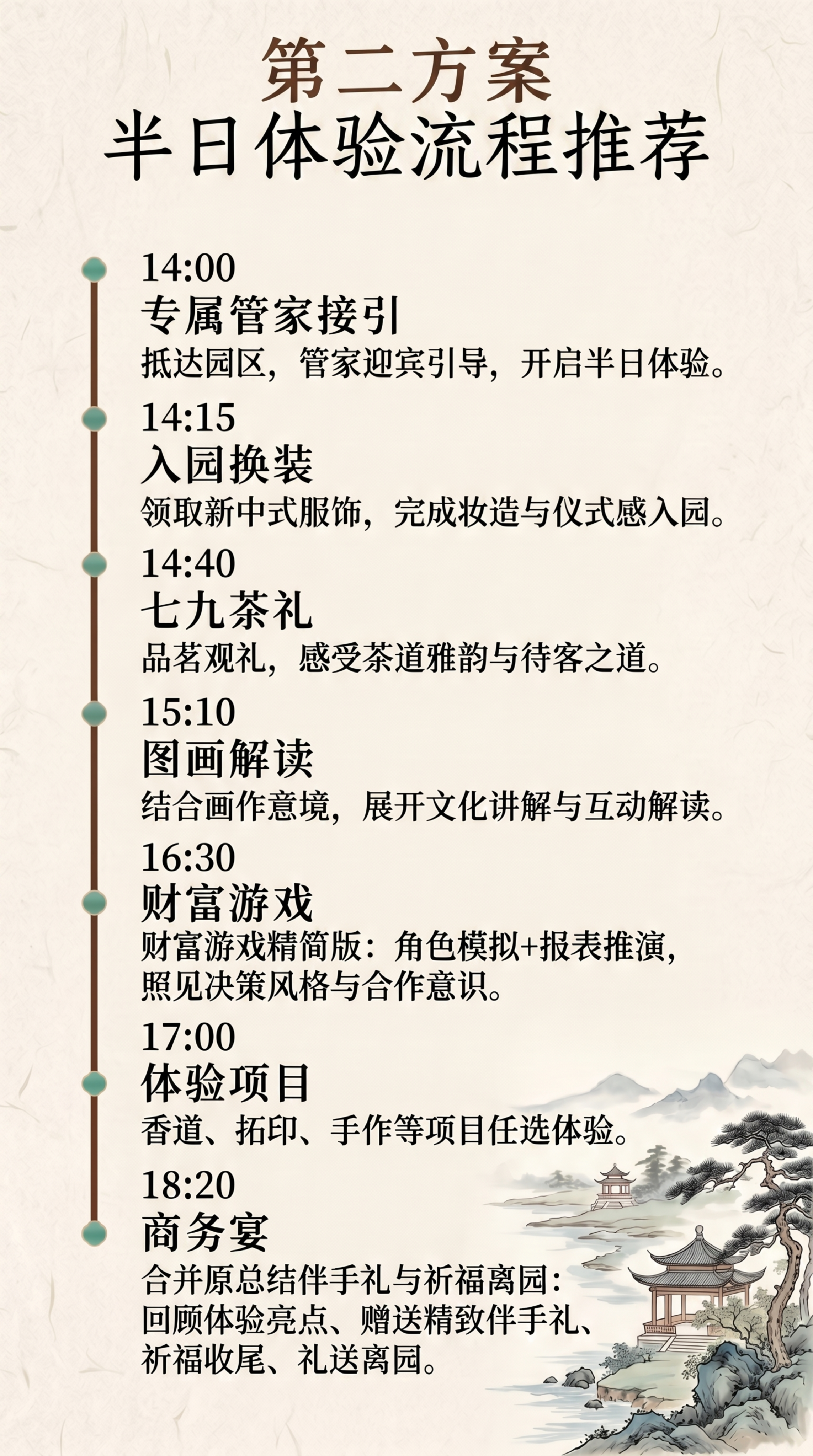基于当前图（https://dify-grsai.dancf.… - 图片创意预览