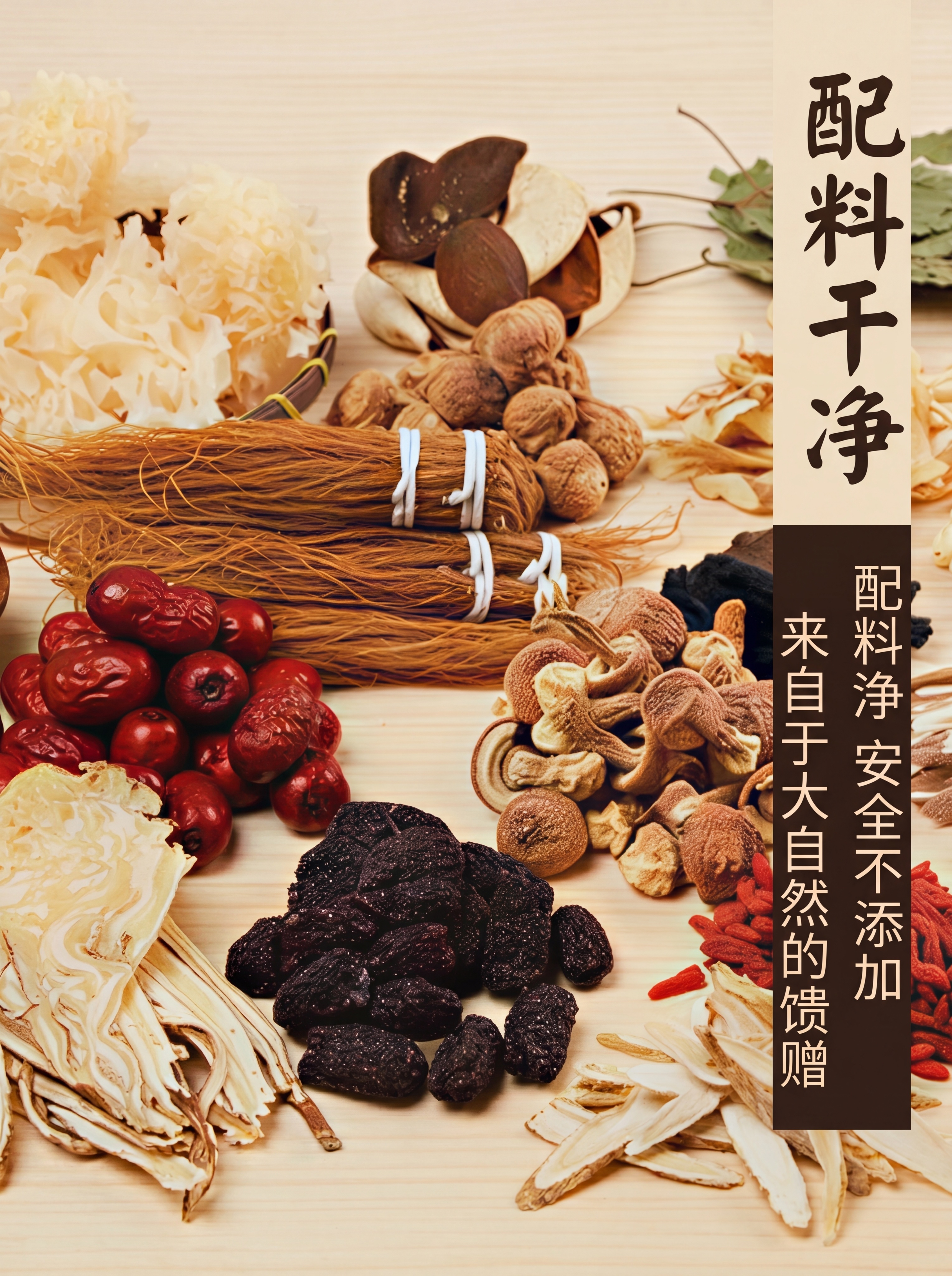 重新生产 - 图片创意预览