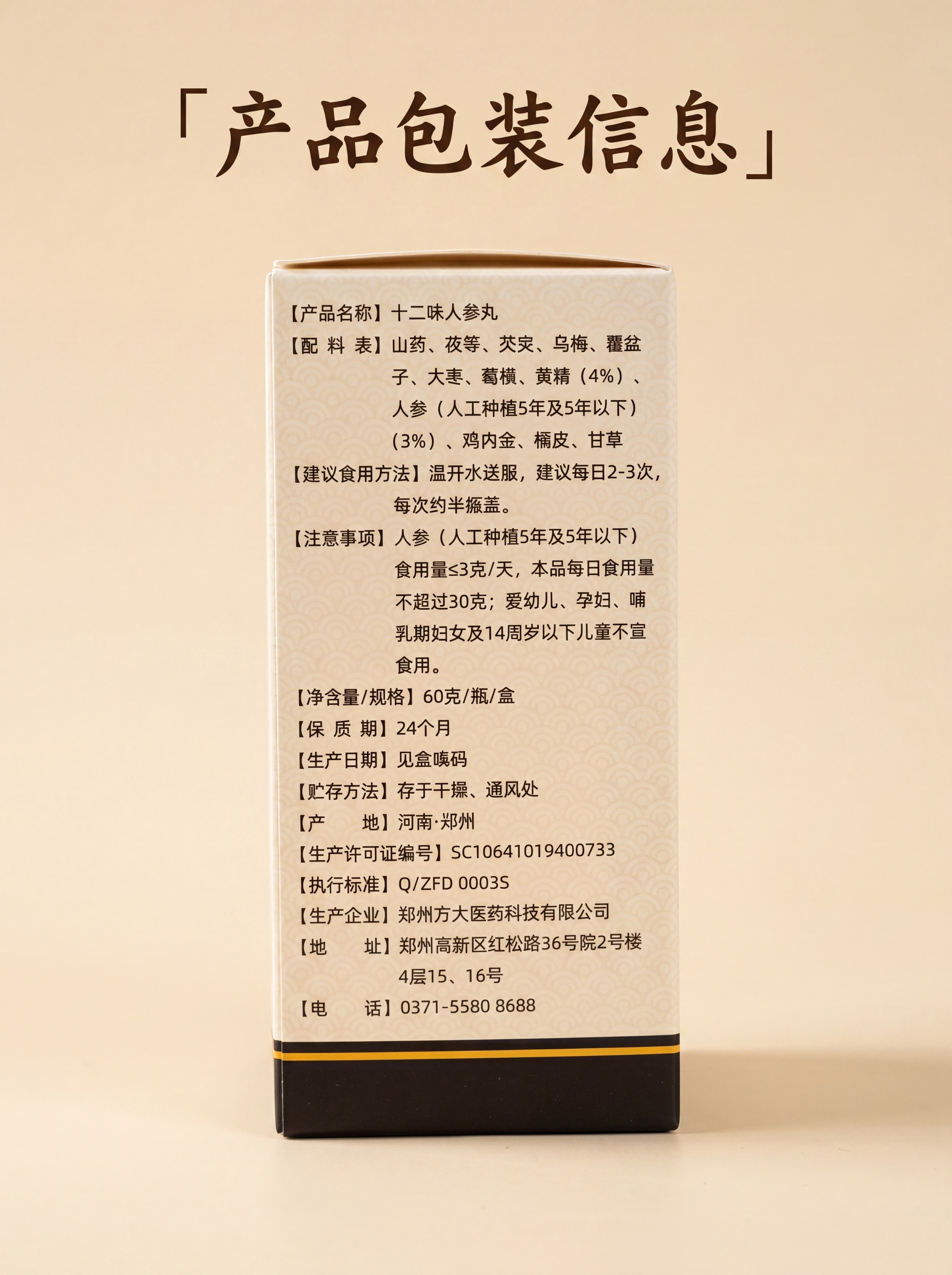 「图片1」「图片1」「图片1」「图片1 - 图片创意预览