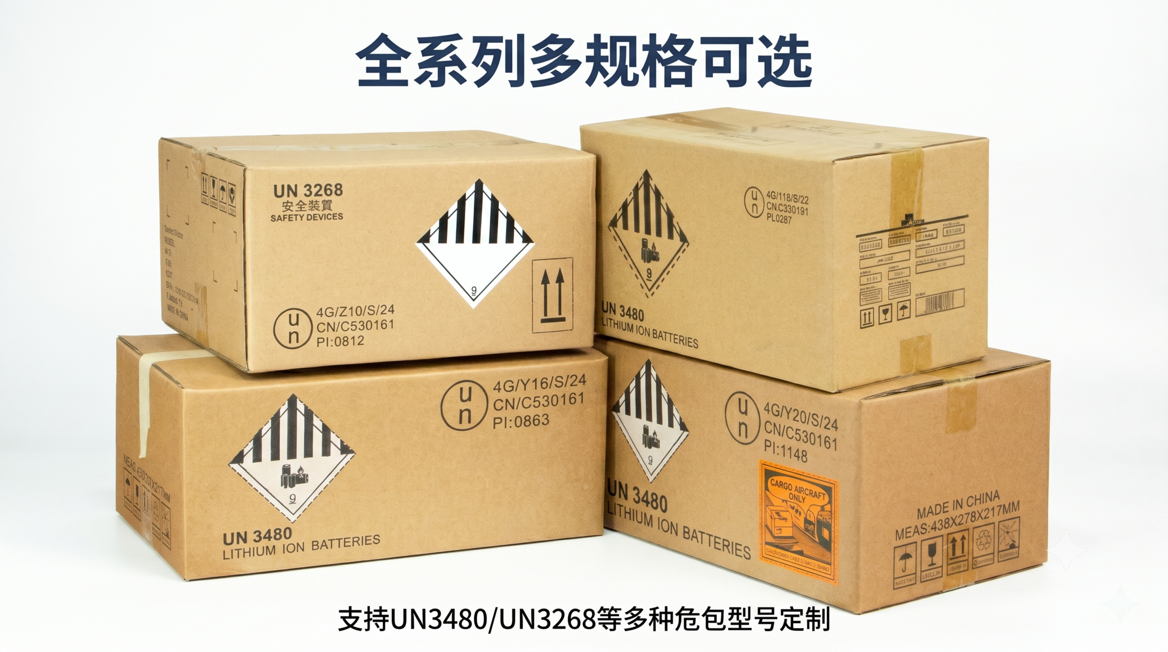 使用商品详情页技能根据商品图「图片1」「图片1」「图片1」「图… - 图片创意预览