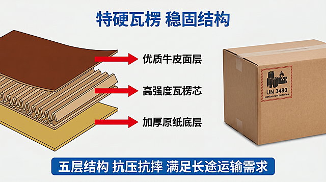 使用商品详情页技能根据商品图「图片1」「图片1」「图片1」「图片1」「图片1」「图片1」「图片1」「图片1」「图片1」「图片1」「图片1」「图片1」「图片1」生成详情页，参考图为，商品名称为UN纸箱，卖点为一站式危包证办理    UN纸箱定制，适配平台为1688，图片比例为16:9，需求屏数为16张，第一张生成公司简介  公司名：深圳市晨杰制品  剩余图片进行自我排版 从天猫、淘宝、1688上查找产品卖点
