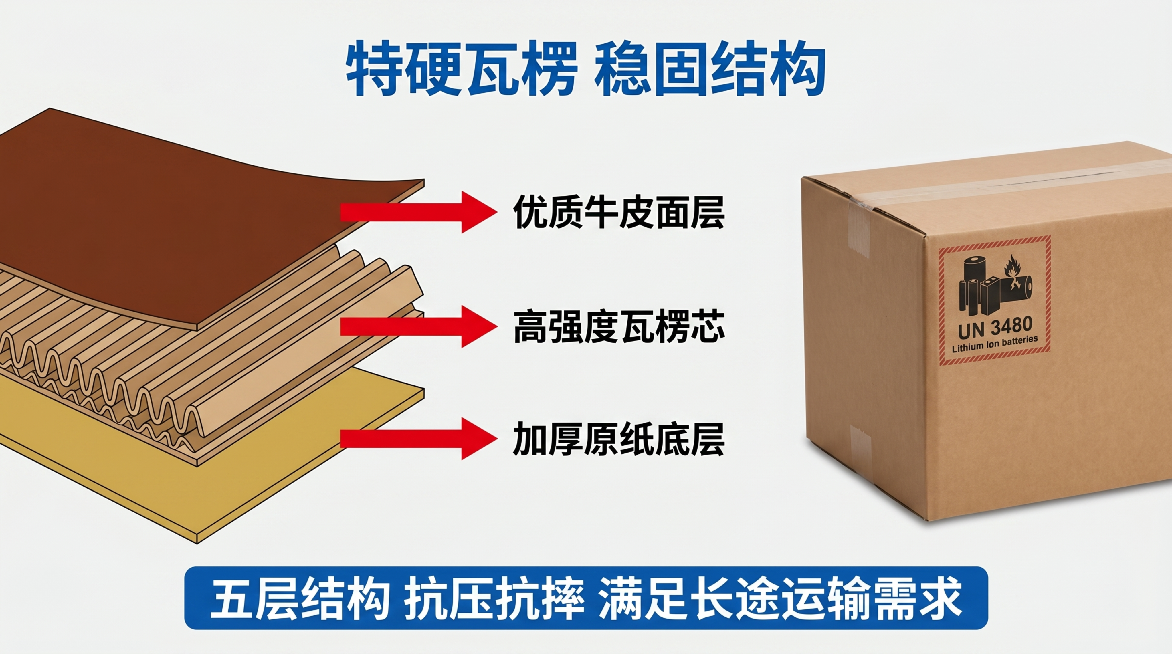 使用商品详情页技能根据商品图「图片1」「图片1」「图片1」「图… - 图片创意预览