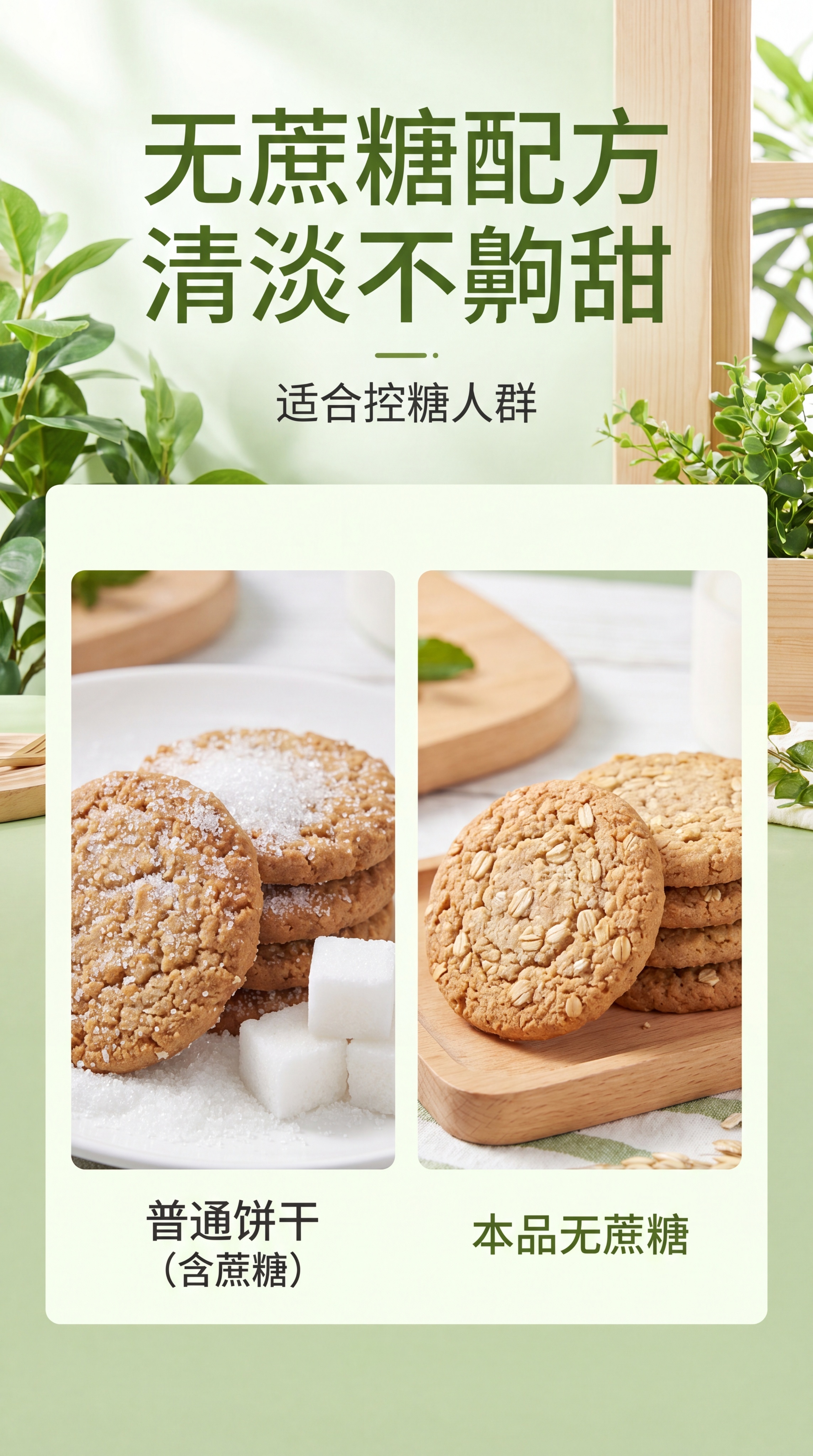 使用商品详情页技能根据商品图「图片1」「图片1」「图片1」「图… - 图片创意预览