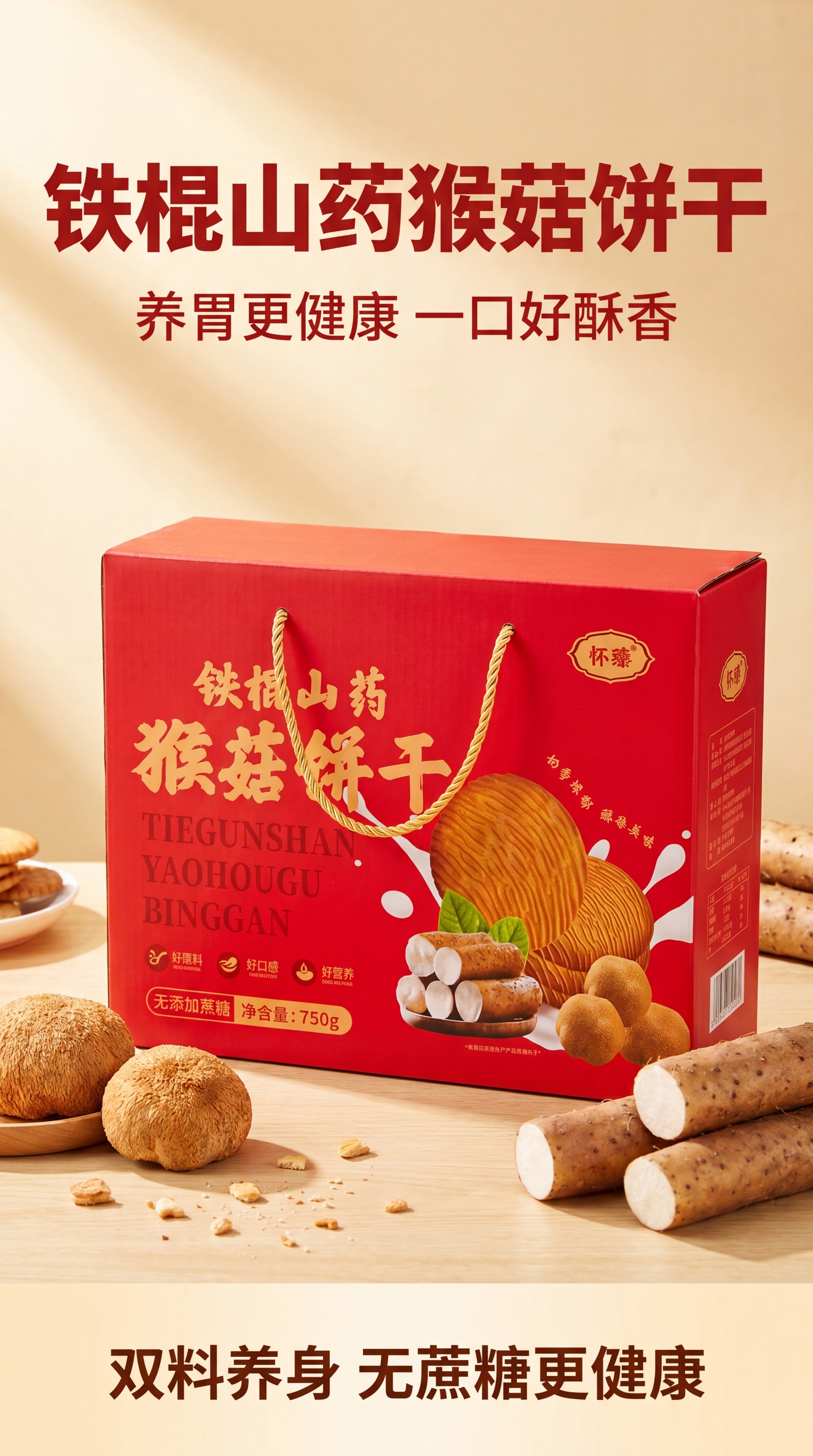 使用商品详情页技能根据商品图「图片1」「图片1」「图片1」「图… - 图片创意预览