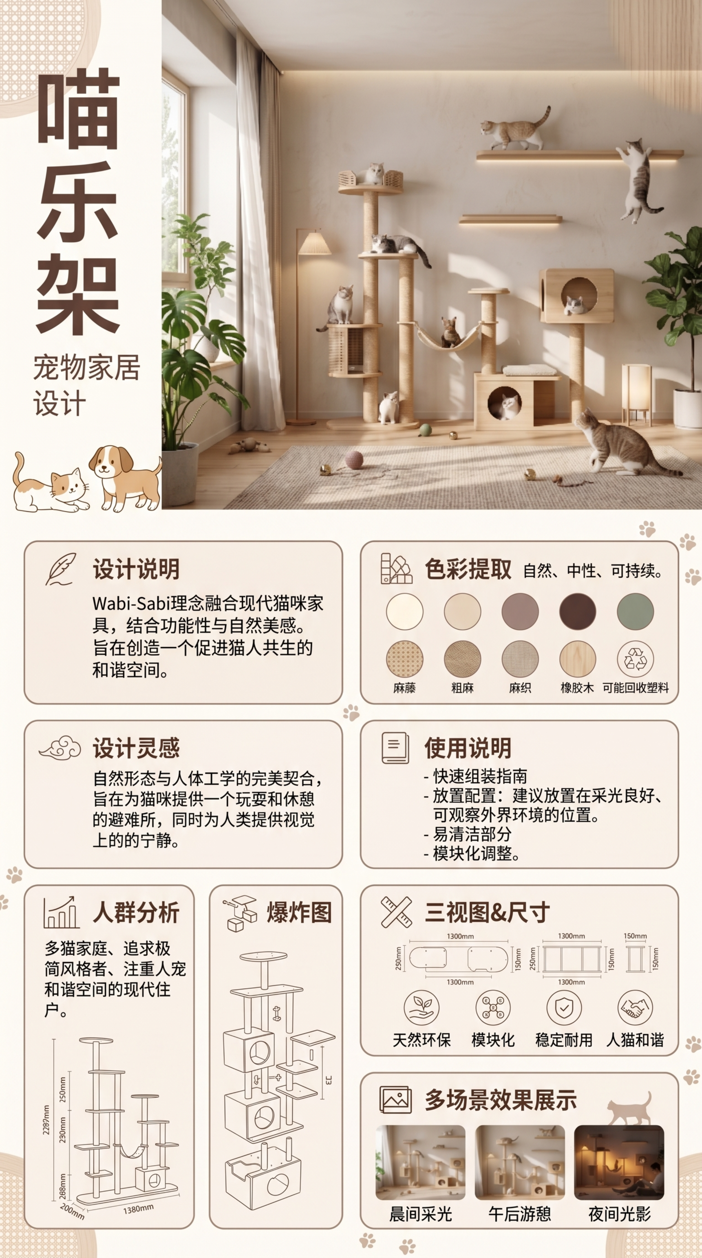 「图片1」改成中文，「图片1」并参考这个丰富内容 - 图片创意预览