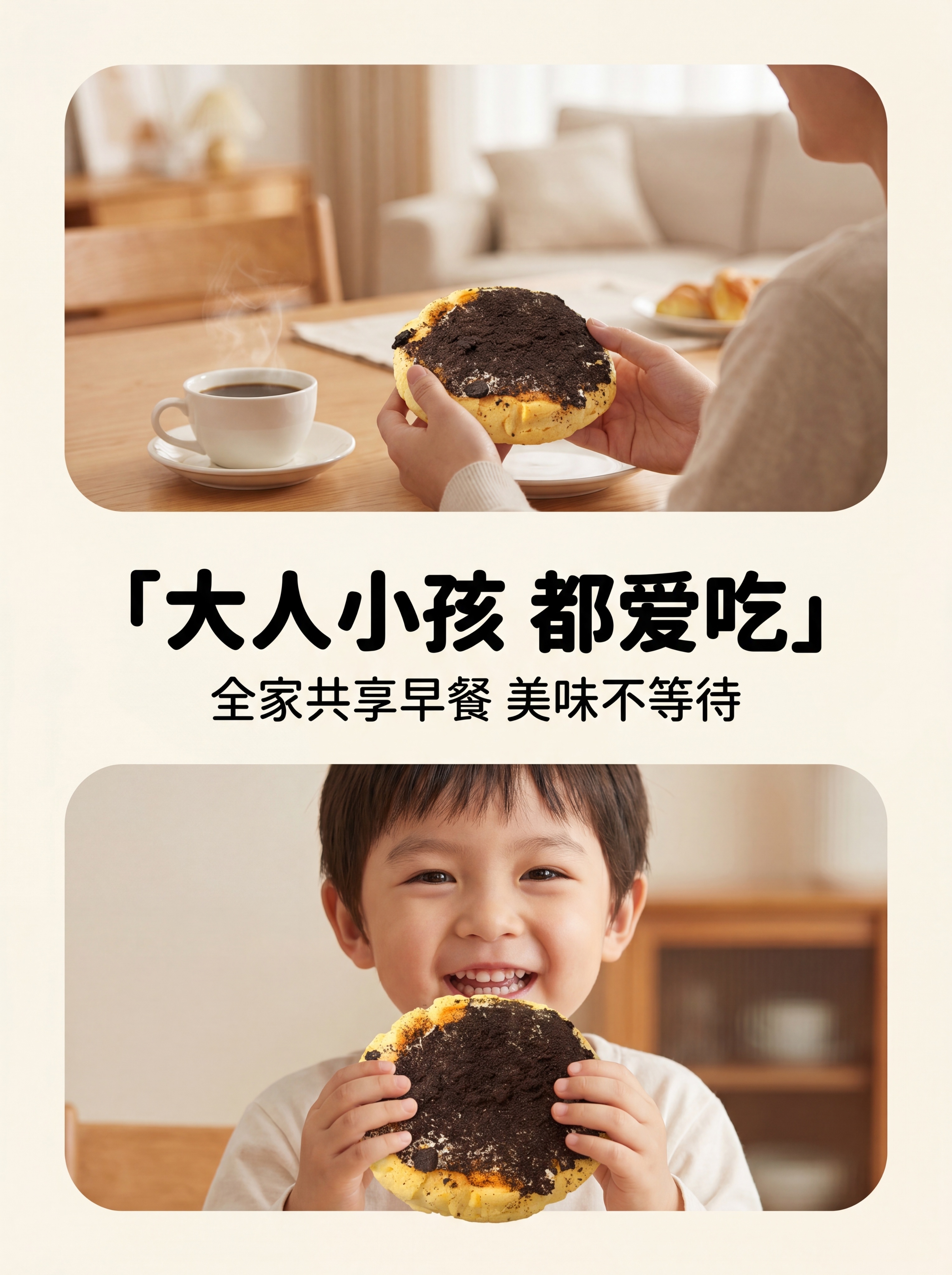 「图片1」「图片1」「图片1」「图片1」生成产品详情页，卖点早… - 图片创意预览