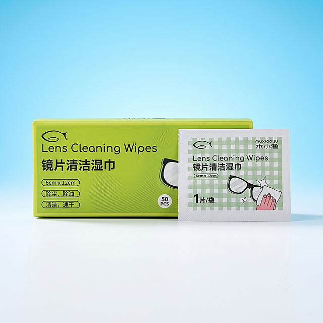 把参考图中的产品去除原背景，然后把产品精修。（保持物品原有材质不变）再把精修后的产品融入到场景中。场景要求：高饱和浅蓝色到白色渐变背景，正视视角，突出产品，对比强烈。空间感。要求保持主体物外观不变，文字清晰。超高清渲染，42k超高清。。「图片1」