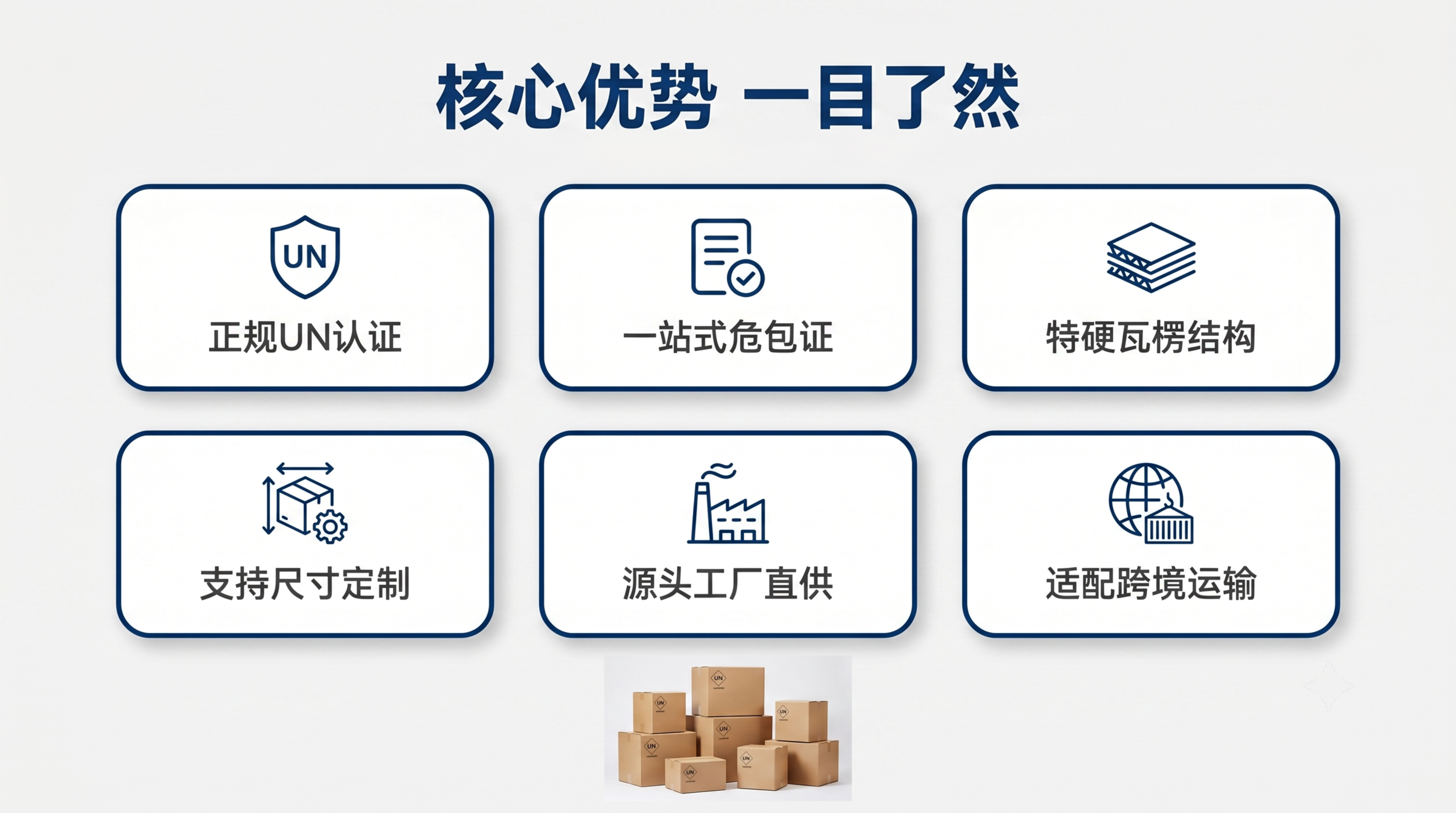 使用商品详情页技能根据商品图「图片1」「图片1」「图片1」「图… - 图片创意预览