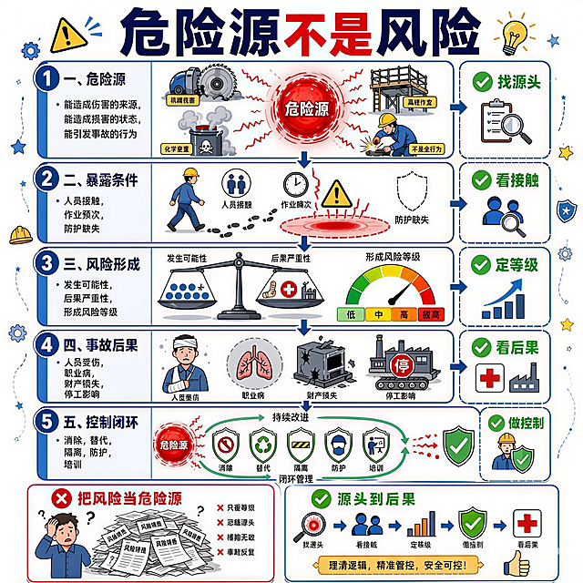 移除图片右下角的'公众号：体系AI陪跑'文字，保持原图整体设计、配色、所有其他文字和图案不变，风格一致，保证其他内容完整清晰