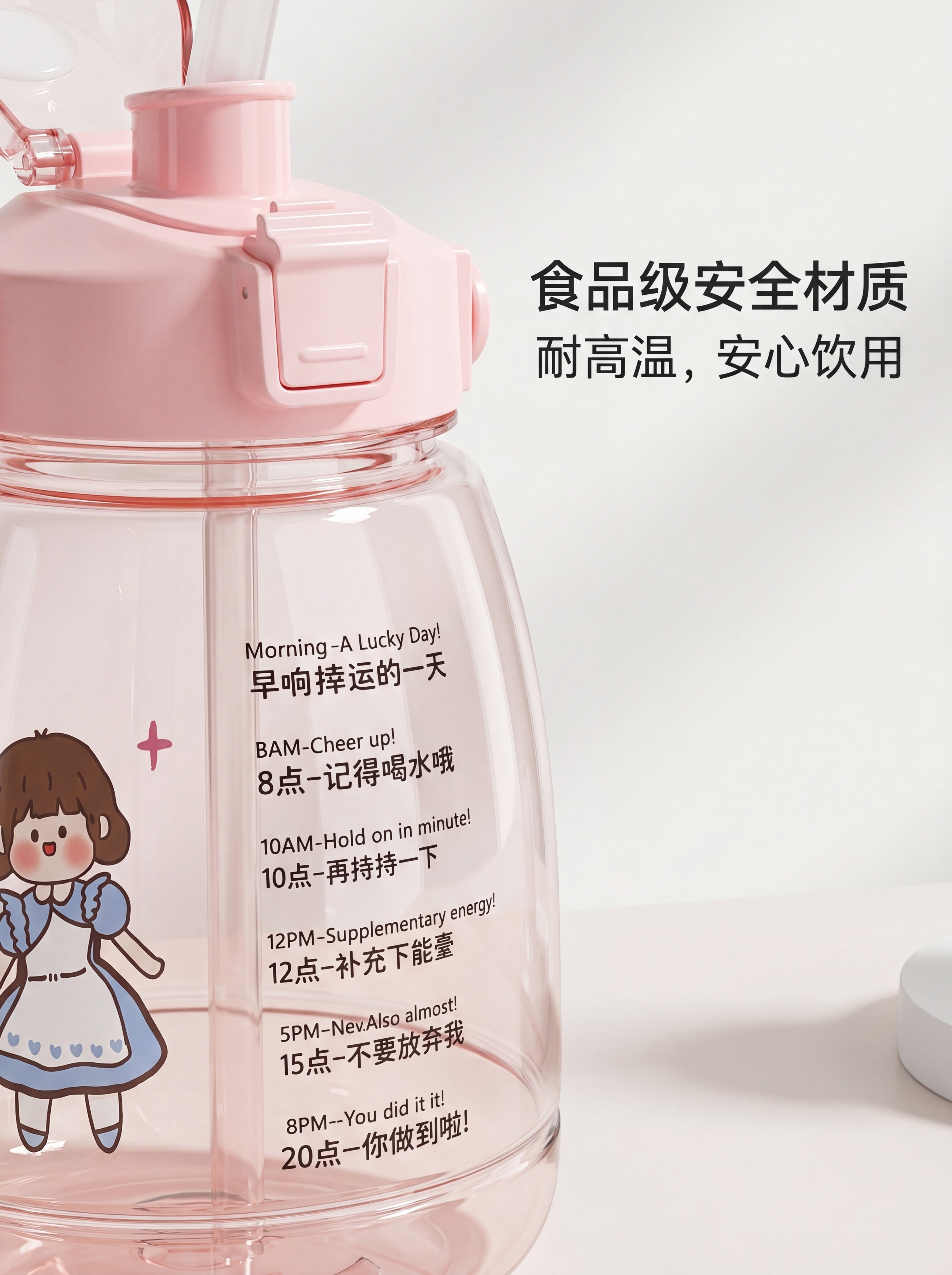 「图片1」「图片1」「图片1」「图片1」电商详情页生成，竖版3… - 图片创意预览