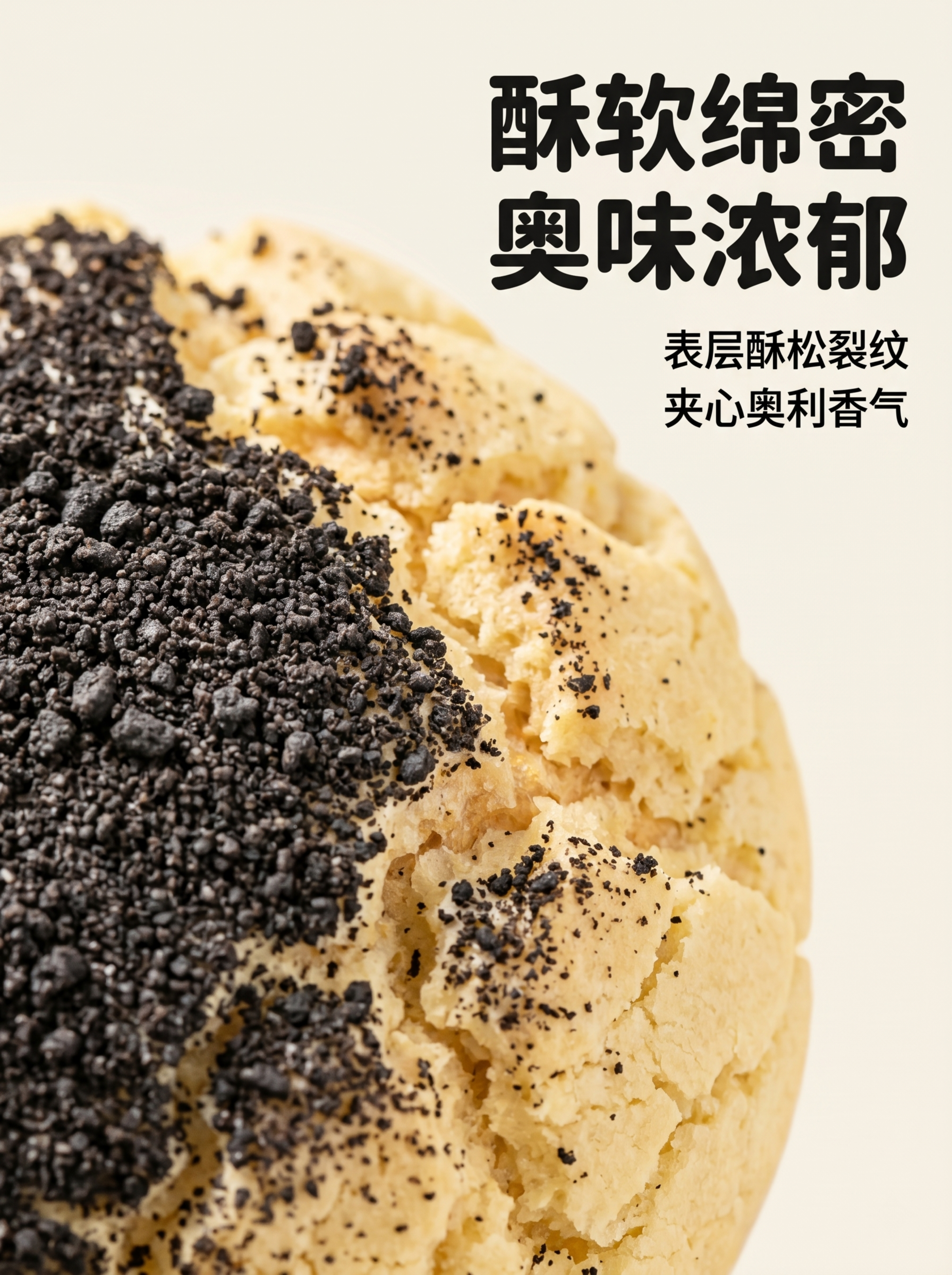 「图片1」「图片1」「图片1」「图片1」生成产品详情页，卖点早… - 图片创意预览