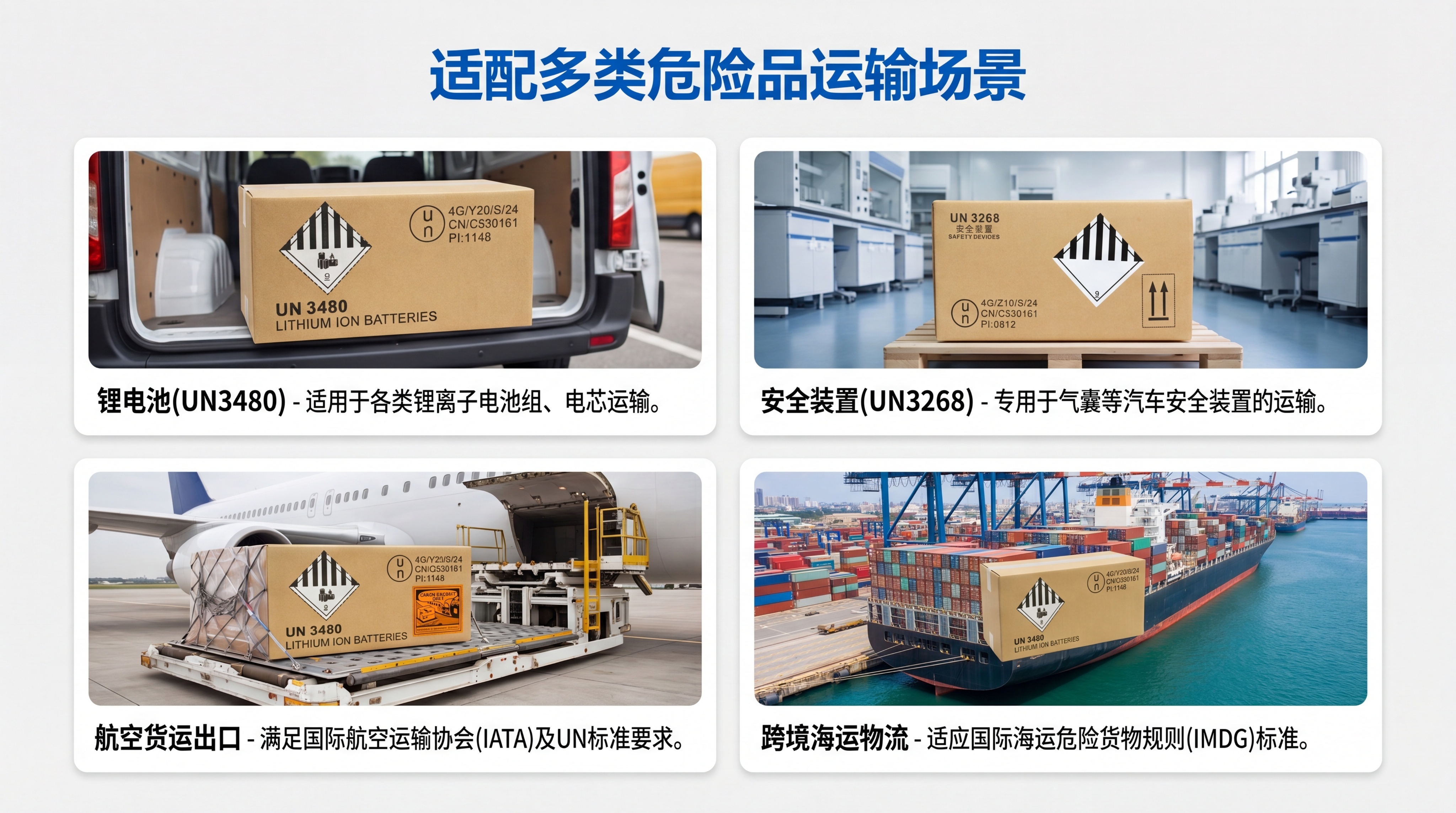 使用商品详情页技能根据商品图「图片1」「图片1」「图片1」「图… - 图片创意预览