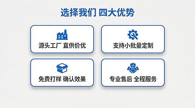 使用商品详情页技能根据商品图「图片1」「图片1」「图片1」「图片1」「图片1」「图片1」「图片1」「图片1」「图片1」「图片1」「图片1」「图片1」「图片1」生成详情页，参考图为，商品名称为UN纸箱，卖点为一站式危包证办理    UN纸箱定制，适配平台为1688，图片比例为16:9，需求屏数为16张，第一张生成公司简介  公司名：深圳市晨杰制品  剩余图片进行自我排版 从天猫、淘宝、1688上查找产品卖点