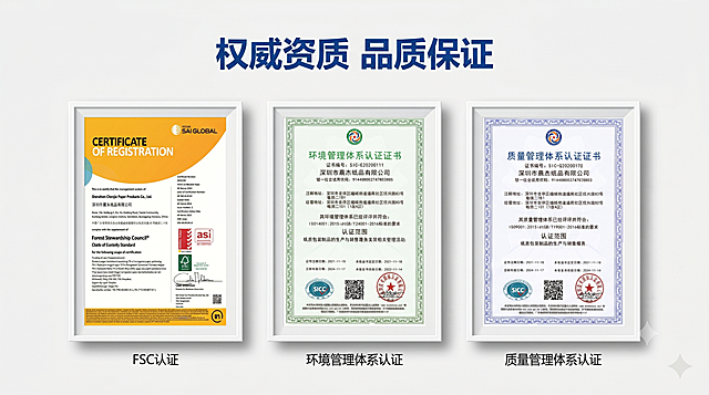 使用商品详情页技能根据商品图「图片1」「图片1」「图片1」「图片1」「图片1」「图片1」「图片1」「图片1」「图片1」「图片1」「图片1」「图片1」「图片1」生成详情页，参考图为，商品名称为UN纸箱，卖点为一站式危包证办理    UN纸箱定制，适配平台为1688，图片比例为16:9，需求屏数为16张，第一张生成公司简介  公司名：深圳市晨杰制品  剩余图片进行自我排版 从天猫、淘宝、1688上查找产品卖点