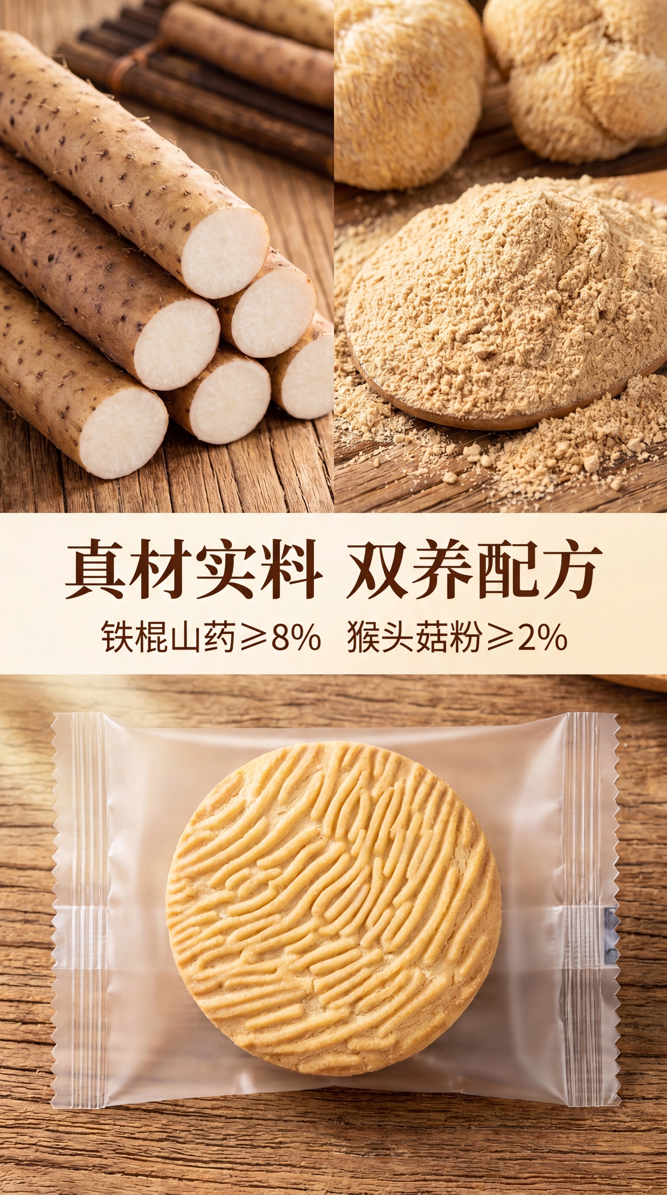 使用商品详情页技能根据商品图「图片1」「图片1」「图片1」「图… - 图片创意预览