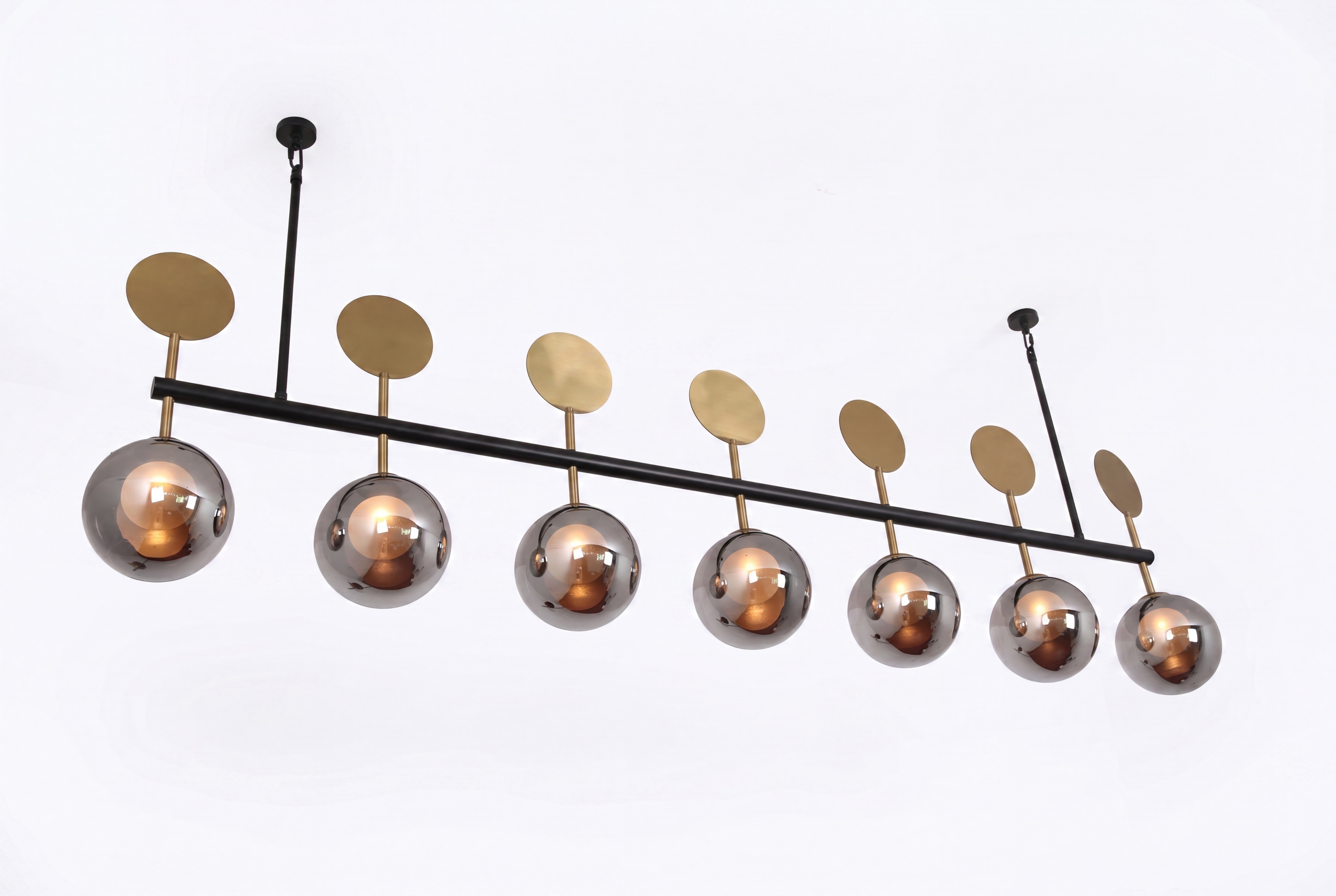 「图片1」生成3:2比例,背景纯白色，保留原产品色彩，商业级专… - 图片创意预览