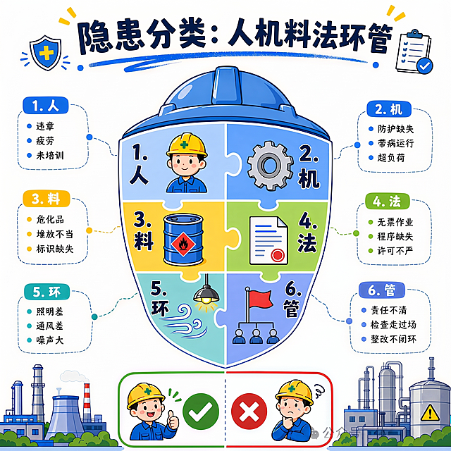 去除图片右下角的文字“公众号：体系AI陪跑”，保持原图整体配色、图案和背景不变，让去除区域与周围环境自然衔接，保证图片清晰度