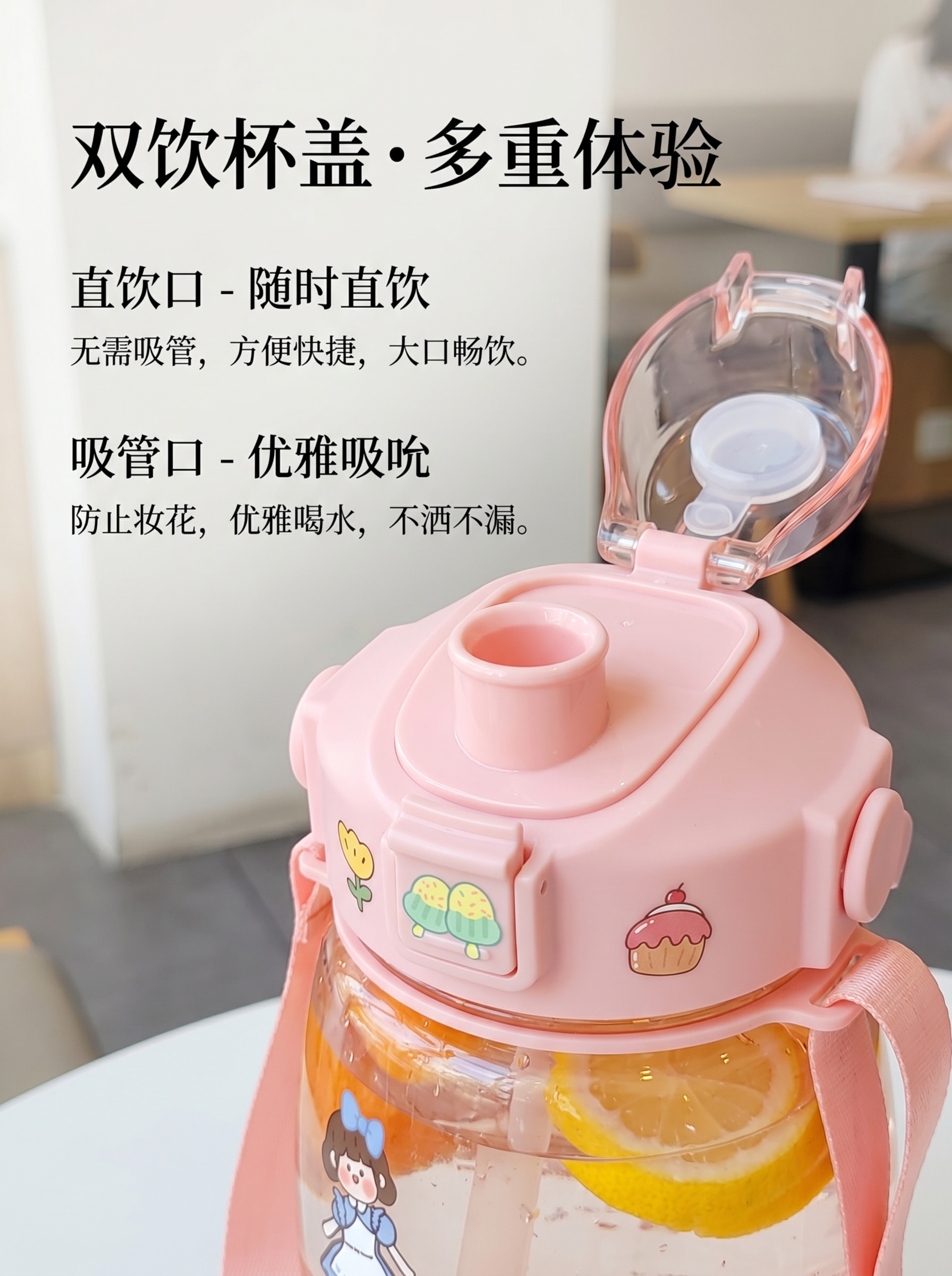 「图片1」「图片1」「图片1」「图片1」电商详情页生成，竖版3… - 图片创意预览