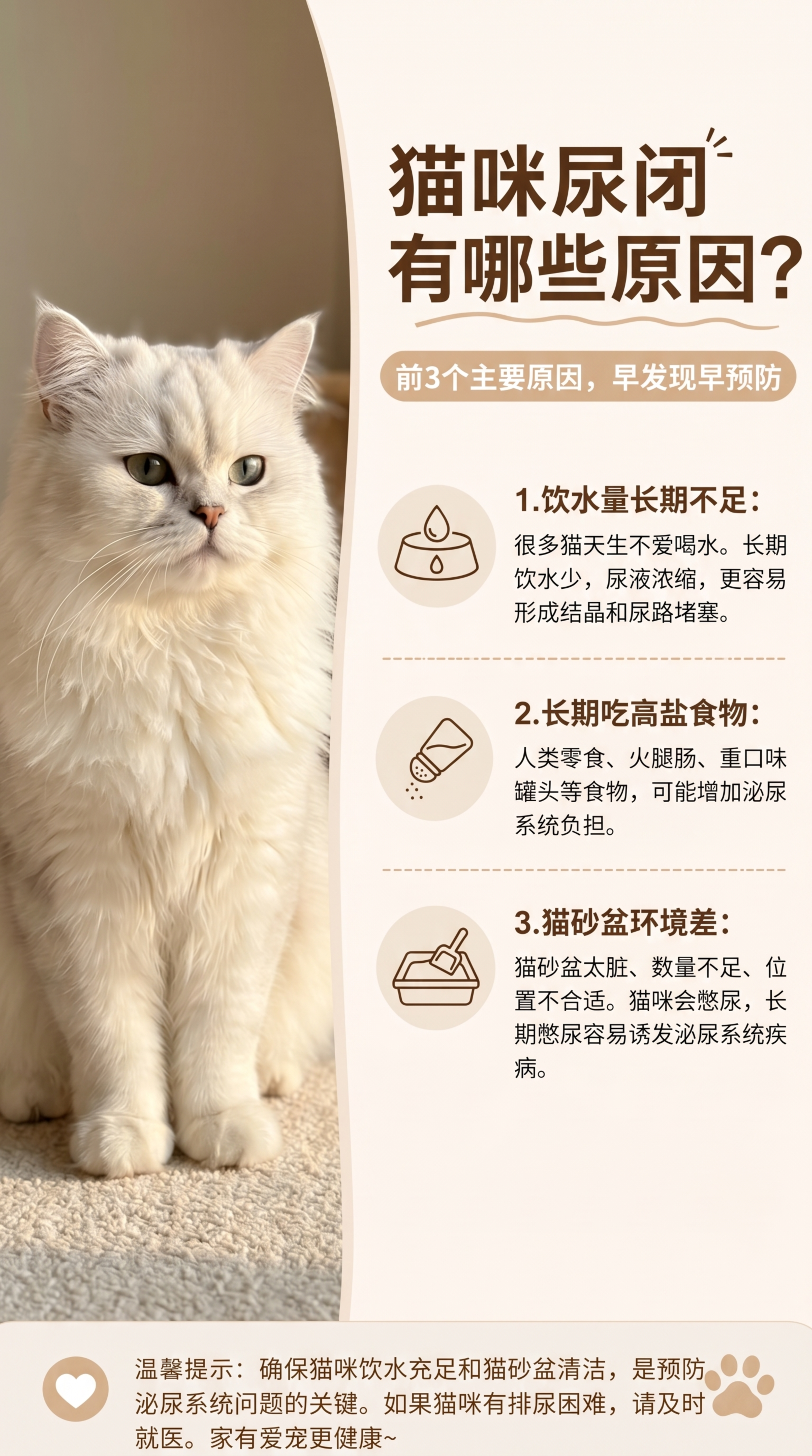 Professional pet health infogra… - 图片创意预览