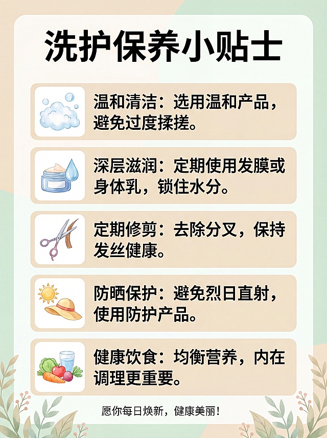 「图片1」「图片1」「图片1」「图片1」电商详情页生成，竖版3:4尺寸，清新可爱ins风，背景为明亮的室内场景（商场、奶茶店、居家），搭配干净的桌面和柔和光线，整体色调以产品的粉/蓝/白为主，突出水杯的少女心、大容量和高颜值。

1. 主视觉海报：卡通大肚水杯，粉/蓝/白多色可选，透明杯身带可爱卡通贴纸（小女孩、小熊、兔子图案）和时间刻度，带背带和手提设计，杯内装有水和柠檬片/奶茶，整体突出“大容量、少女心、高颜值”，右上角配大字标题：网红大肚杯 带吸管刻度 学生便携水壶。
2. 颜色&款式选择页：分屏展示粉色小女孩款、蓝色小熊款、白色兔子款等不同款式的水杯，每款标注名称和容量，方便客户直观选款。
3. 核心卖点总览：用图标+文字形式展示：大容量满足全天饮水、食品级材质可装开水、一盖双饮直饮+吸管、带时间刻度提醒、防漏弹盖设计、便携背带+手提、可DIY卡通贴纸，排版整齐清晰，突出核心优势。
4. 杯身刻度&贴纸设计：特写杯身时间刻度（8点-20点饮水提醒），展示自带的可爱卡通贴纸，说明可DIY装饰，打造专属水杯，大容量一次装满不用频繁接水。
5. 双饮杯盖细节：杯盖结构特写，展示直饮口+吸管口双用设计，一键弹盖演示，单手就能操作，吸管柔软不硌嘴，喝水更方便，密封圈细节突出防漏效果。
6. 食品级材质解析：杯身材质特写，文字说明食品级材质、无异味、耐高温、可装开水，透明杯身无杂质，安全健康，适合学生党和女生日常使用。
7. 防漏&便携设计：倒置水杯展示不漏水效果，杯盖密封圈细节放大，突出出行不撒漏；背带和手提设计特写，可斜挎可手提，出门上学、逛街、运动都方便，不勒手。
8. 多场景使用展示：学生党教室、办公室工位、户外逛街、居家使用四个场景，每个场景放一张水杯使用图，突出大容量、便携、高颜值，多场景适配。
9. 产品参数信息：表格形式展示：名称、材质、容量、颜色款式、适用温度、配件（背带、吸管、贴纸），排版简洁清晰。
10. 洗护保养小贴士：文字+图标形式，列出手洗、避免高温暴晒、不要长时间存放碳酸饮料、定期清洗杯盖和吸管、避免接触尖锐物品等注意事项。

要求：所有图片无AI畸形、无结构错误，文字清晰，排版和电商爆款可爱水杯详情页保持一致，突出产品颜值与实用性，整体风格清新少女心，可直接上架使用。