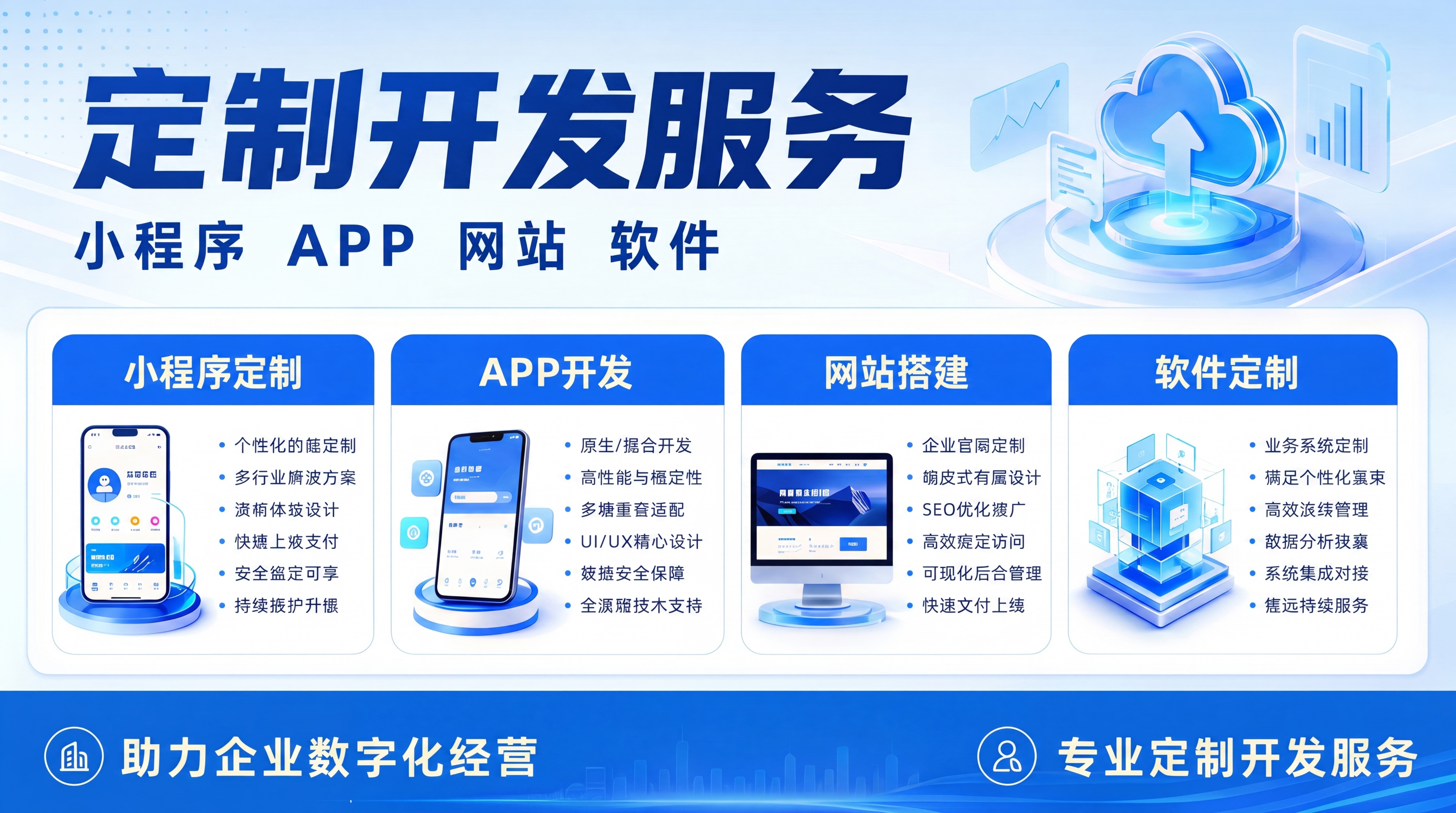 对原图进行高清修复，去除右下角水印，保持原有内容、排版和配色不… - 图片创意预览