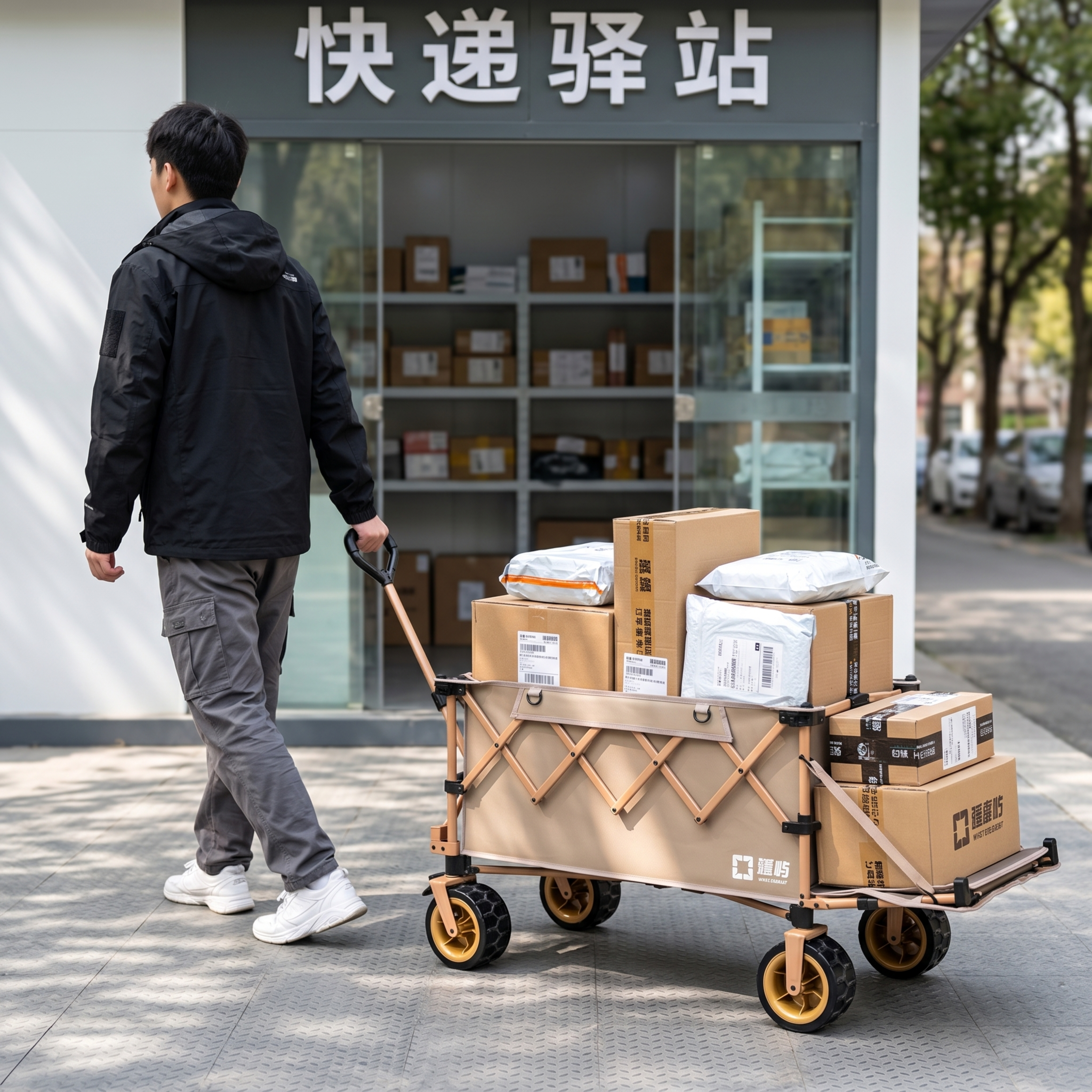 8K 超清电商商品摄影，佳能 5D4 拍摄，f/3.2 光圈，… - 图片创意预览