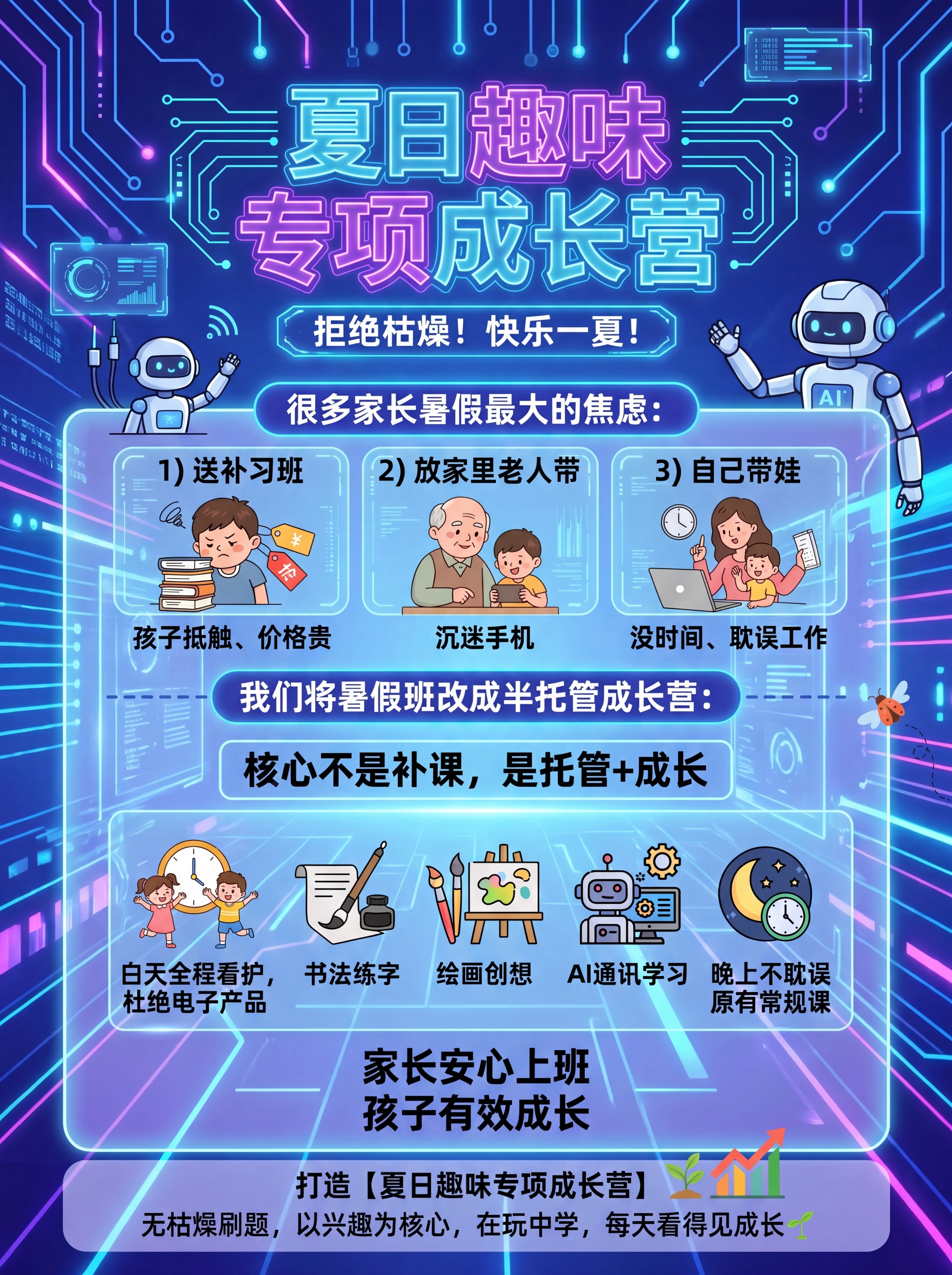 生成小红书攻略 - 图片创意预览