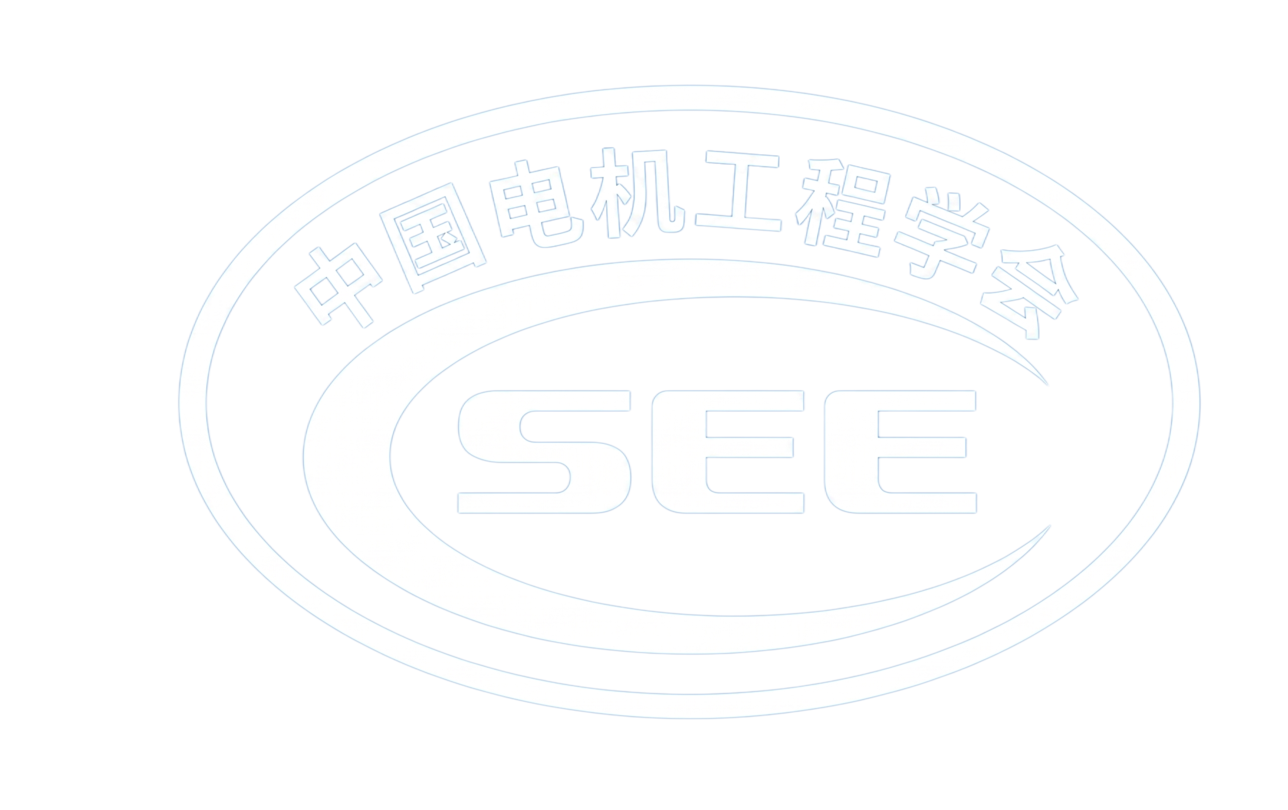 参考第二张图的样式，把第一张图修改为：蓝色背景，所有图形和文字… - 图片创意预览
