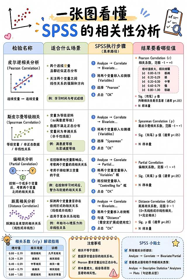 移除图片右下角的小红书水印，保持原图所有内容和色彩不变，将图片尺寸调整为标准A5大小