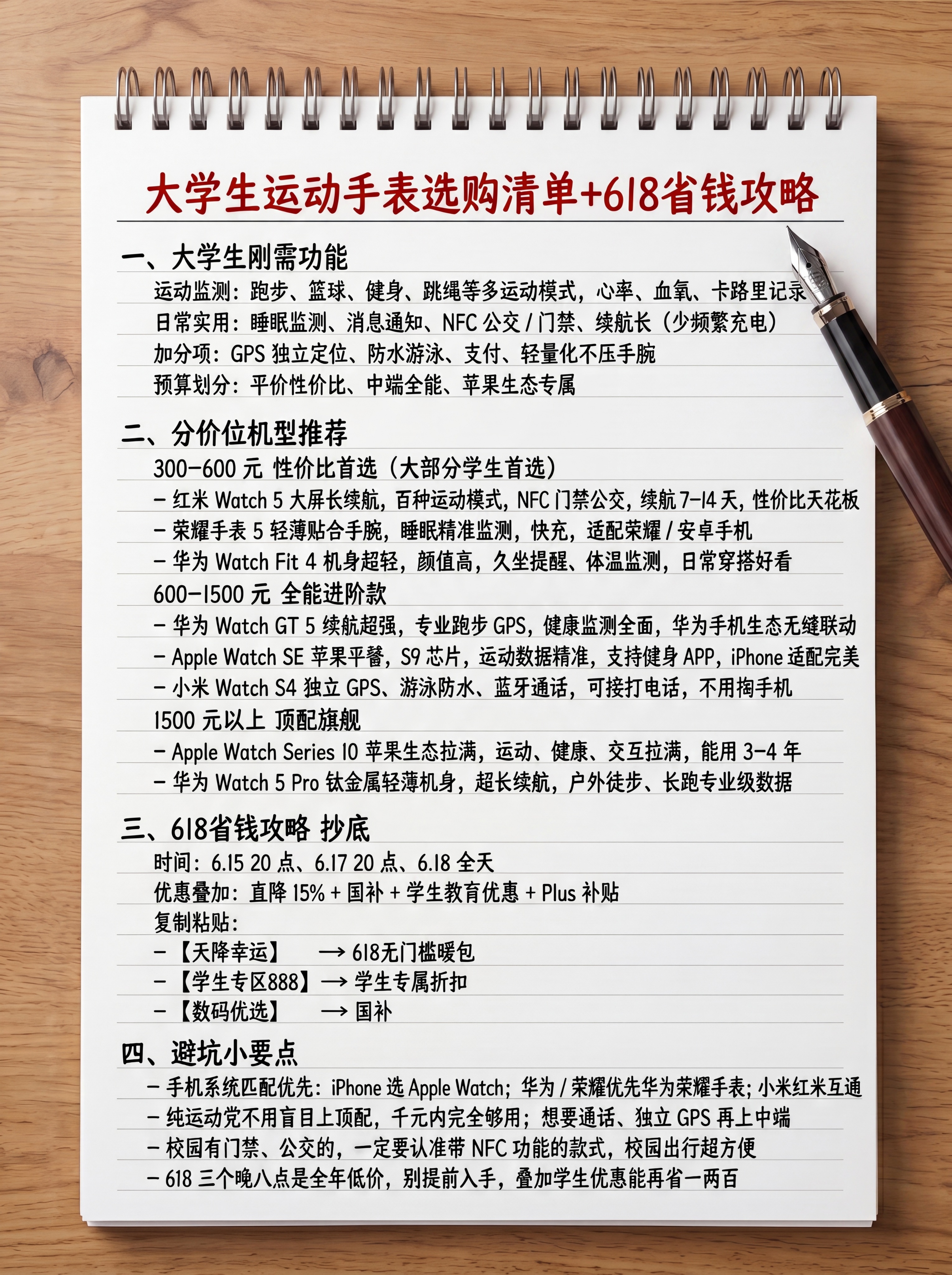 基于原图修改：去除图中所有标尺寸的线与'90 cm'、'120… - 图片创意预览