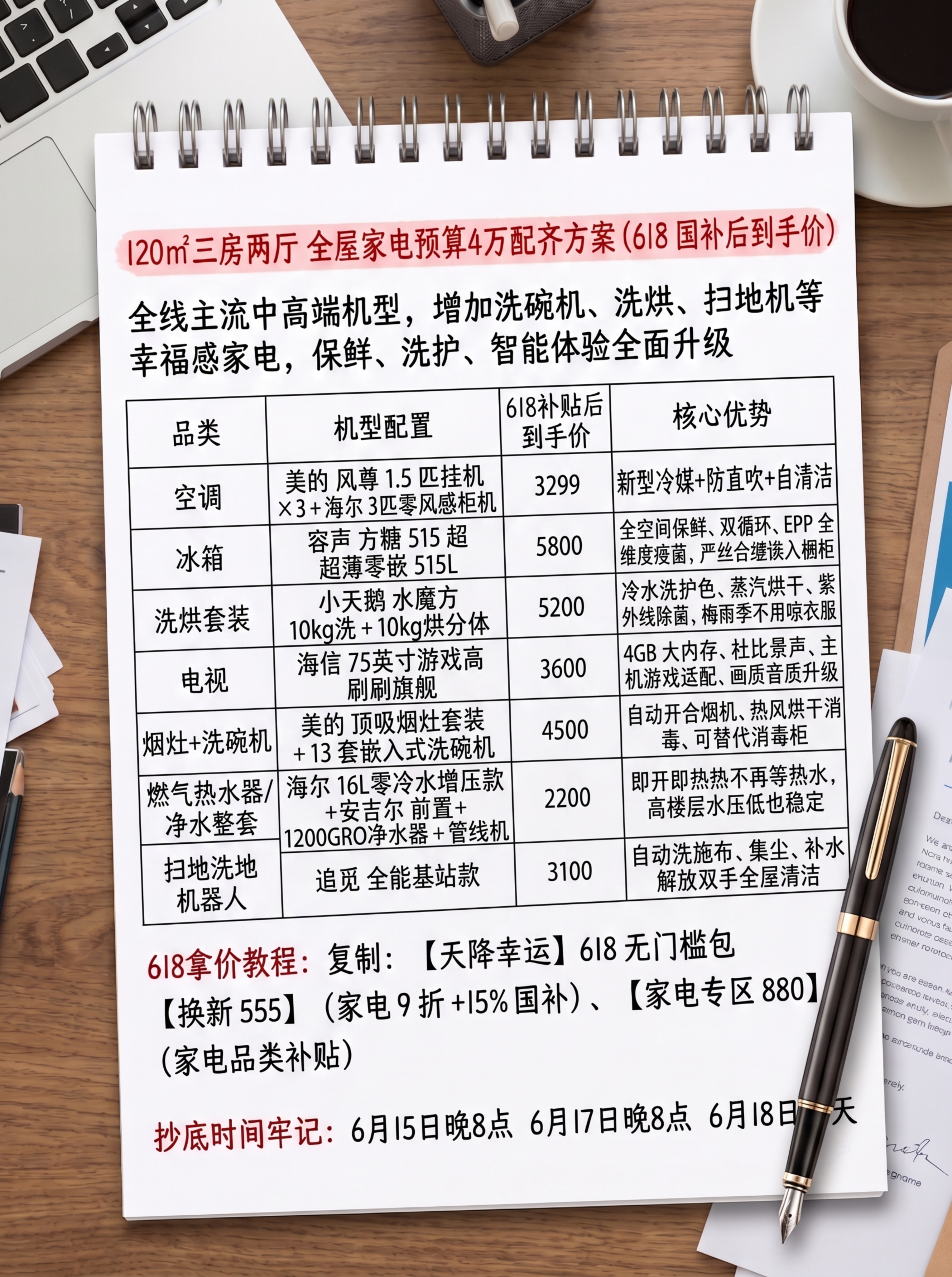 基于两张参考图（image1与image2），生成一张新图：保… - 图片创意预览