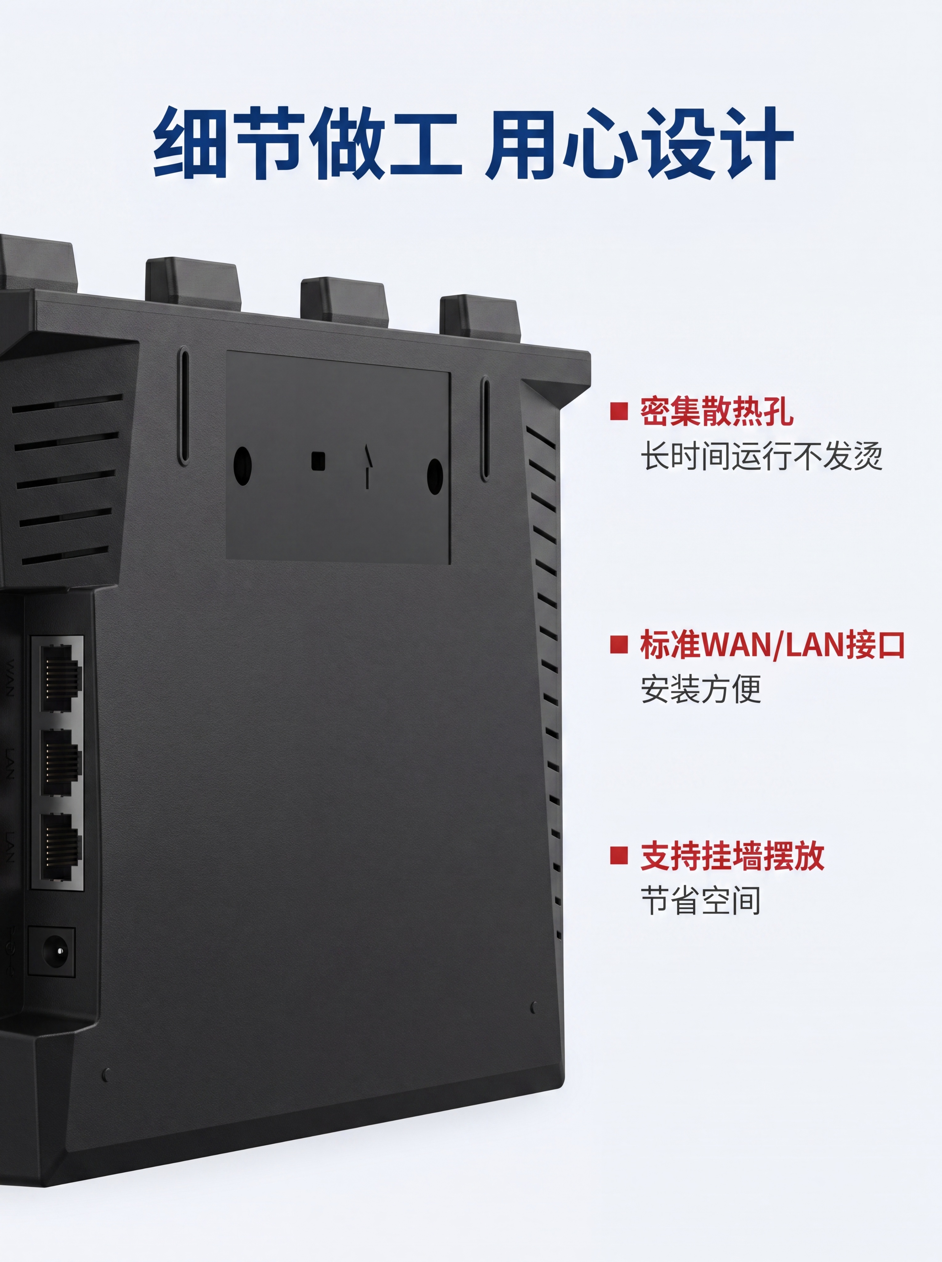 「图片1」「图片1」「图片1」「图片1」「图片1」「图片1」「… - 图片创意预览