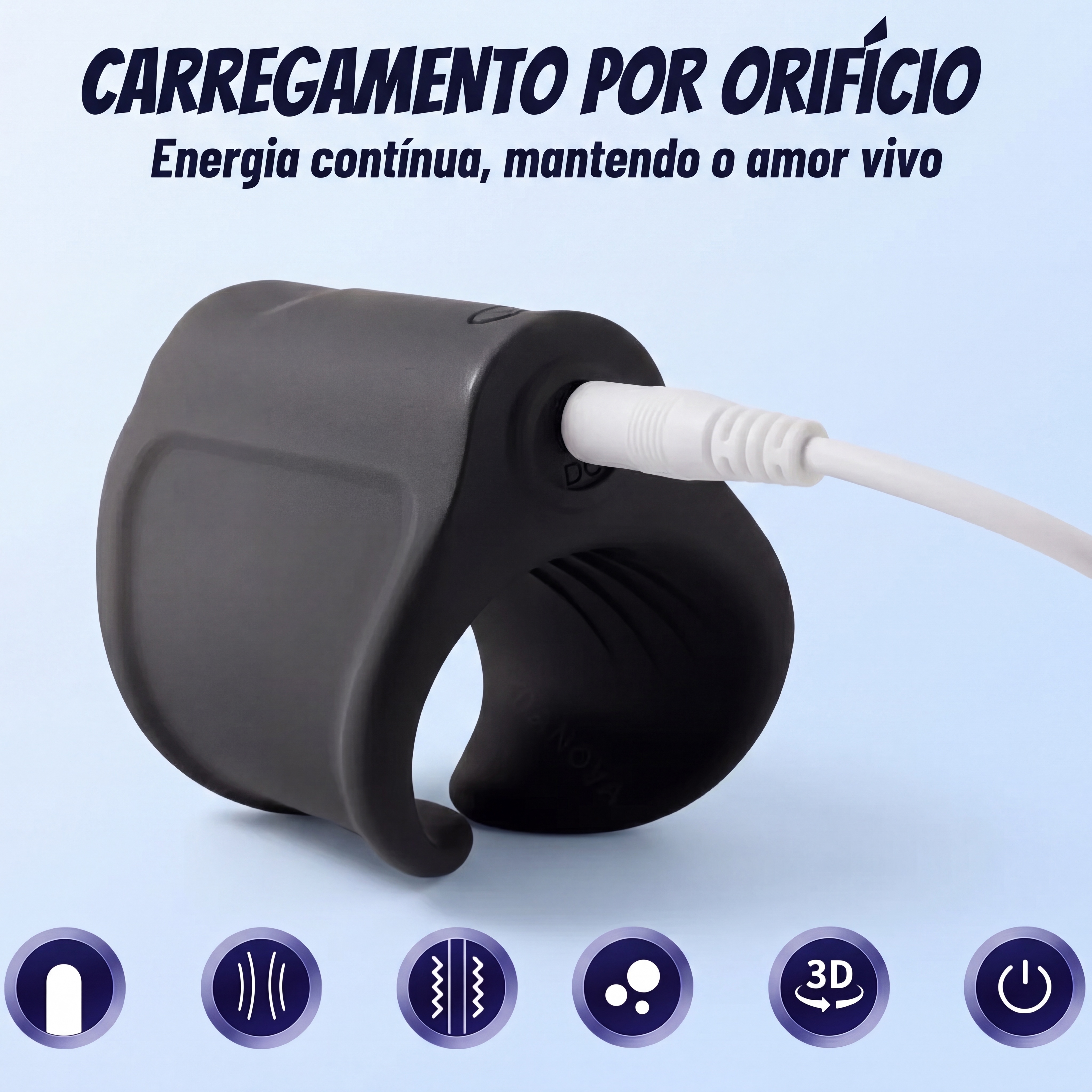 [第8屏] Charging design introduct… - 图片创意预览