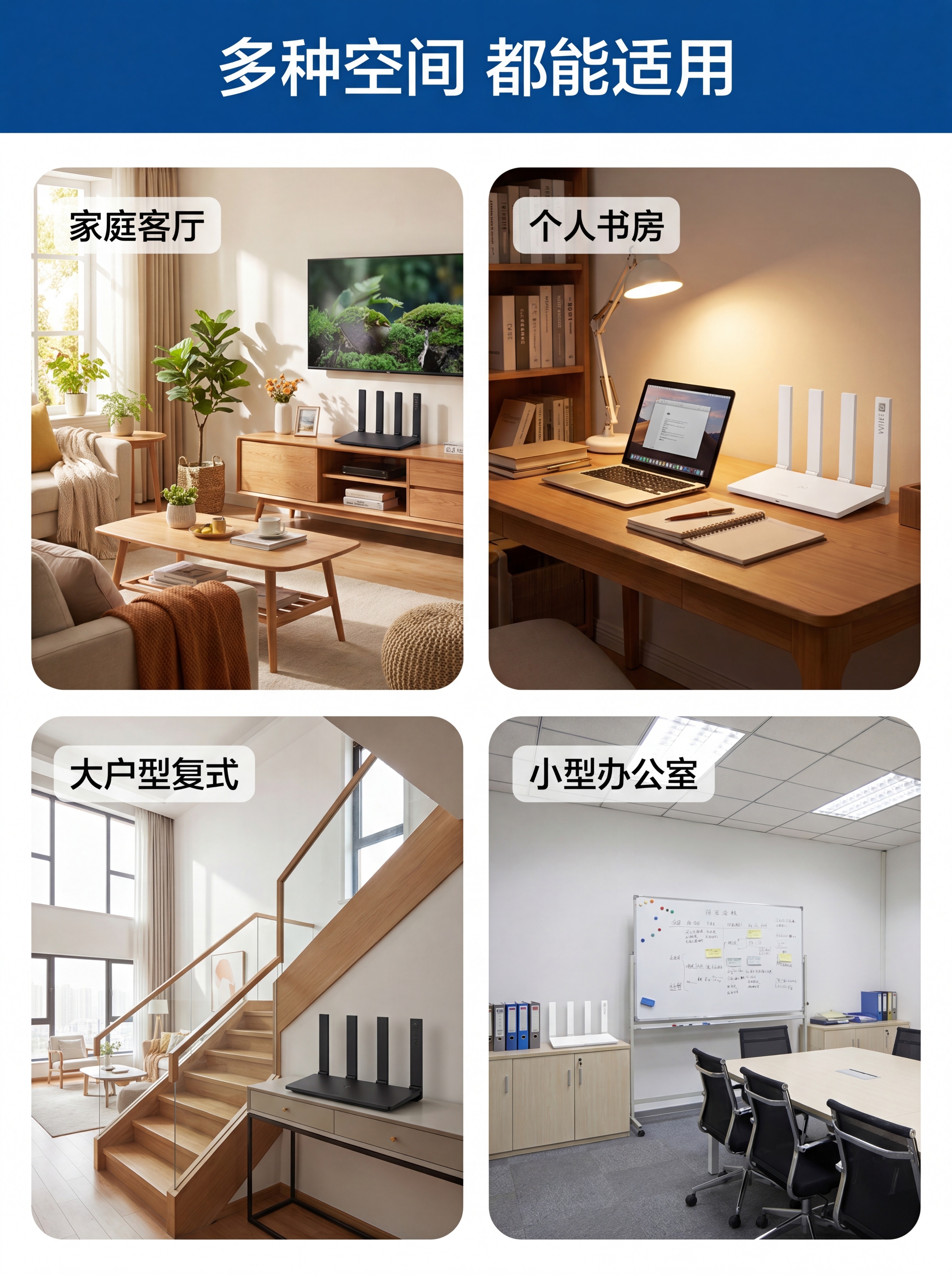 「图片1」「图片1」「图片1」「图片1」「图片1」「图片1」「… - 图片创意预览