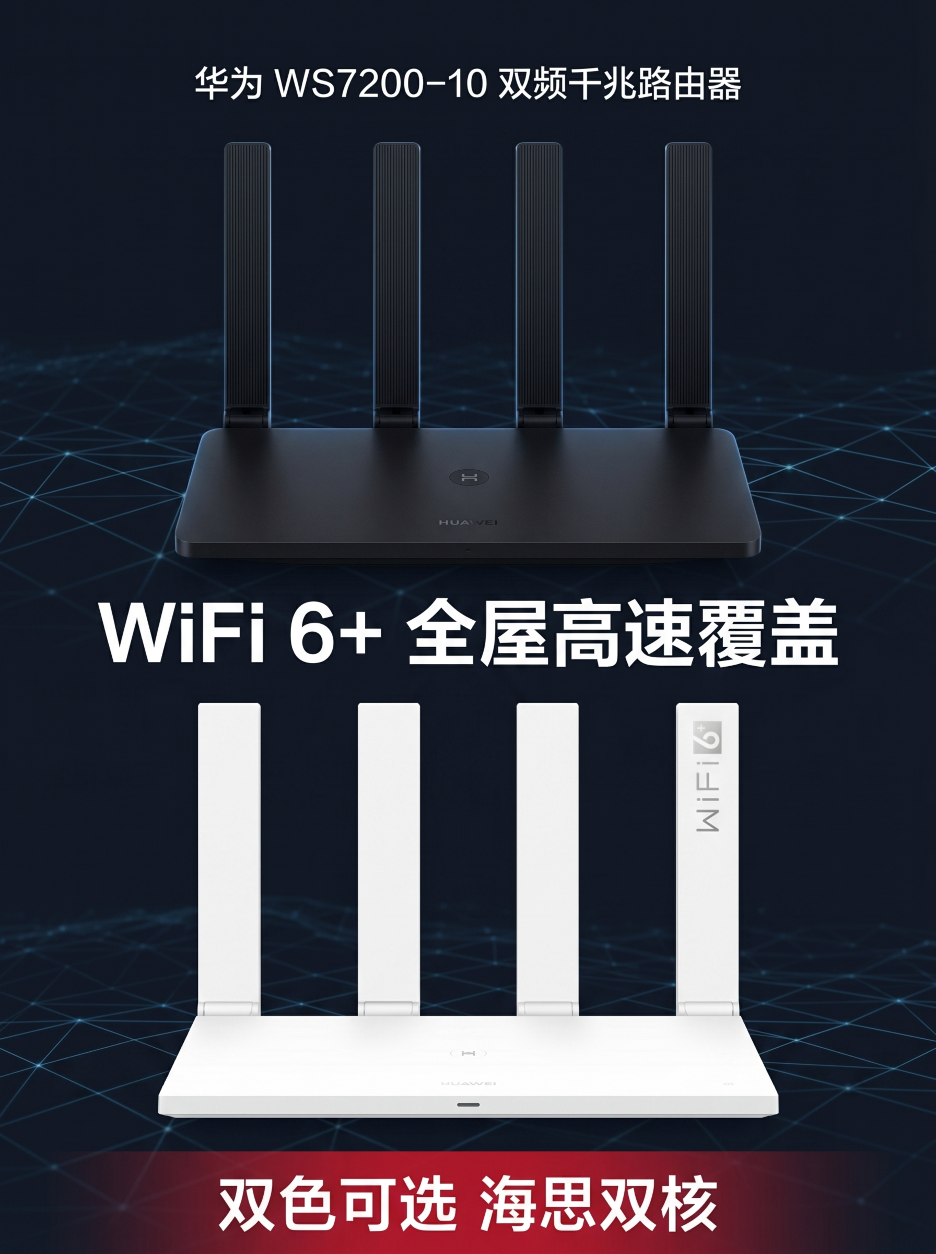 「图片1」「图片1」「图片1」「图片1」「图片1」「图片1」「… - 图片创意预览
