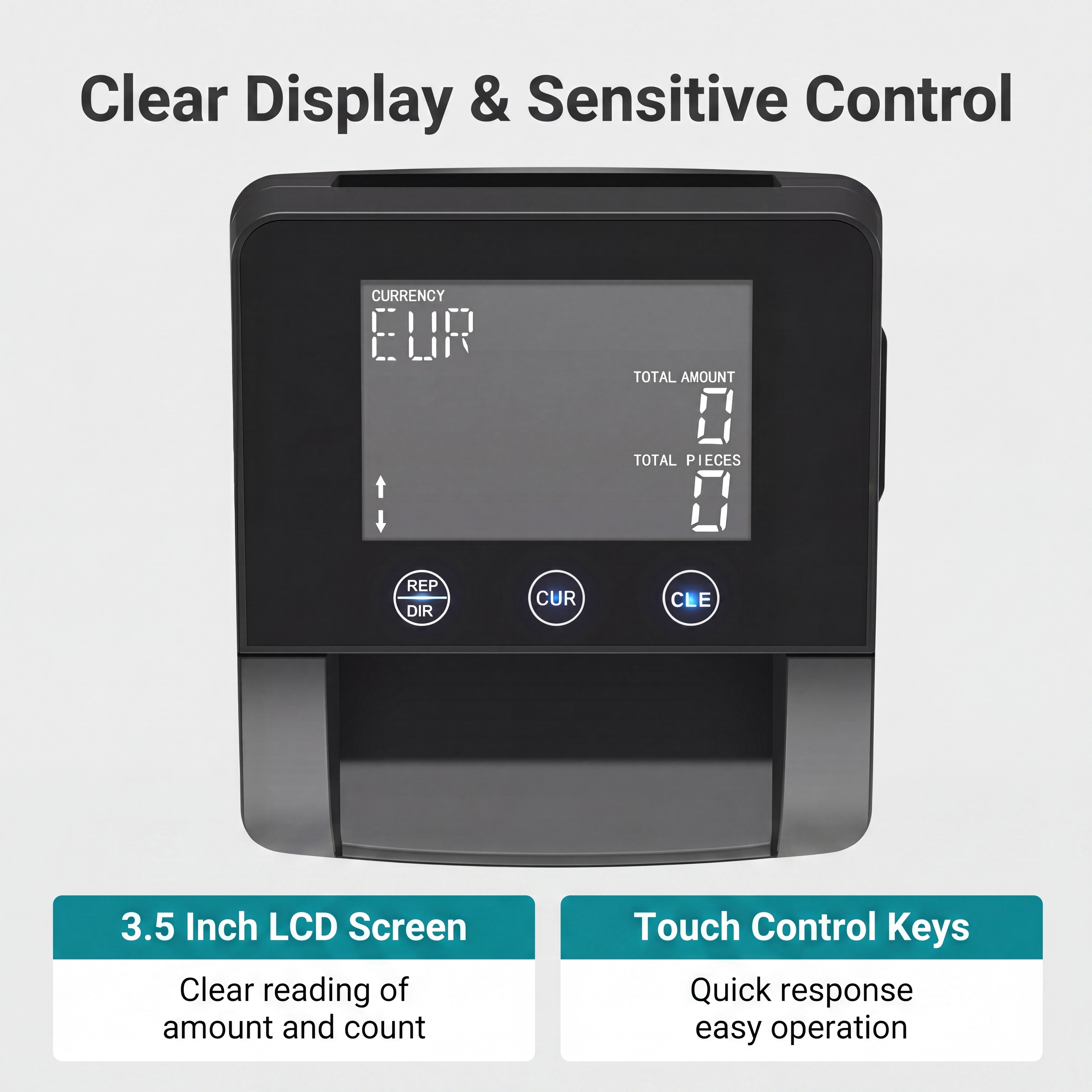 [Detail page screen 5] Screen &… - 图片创意预览