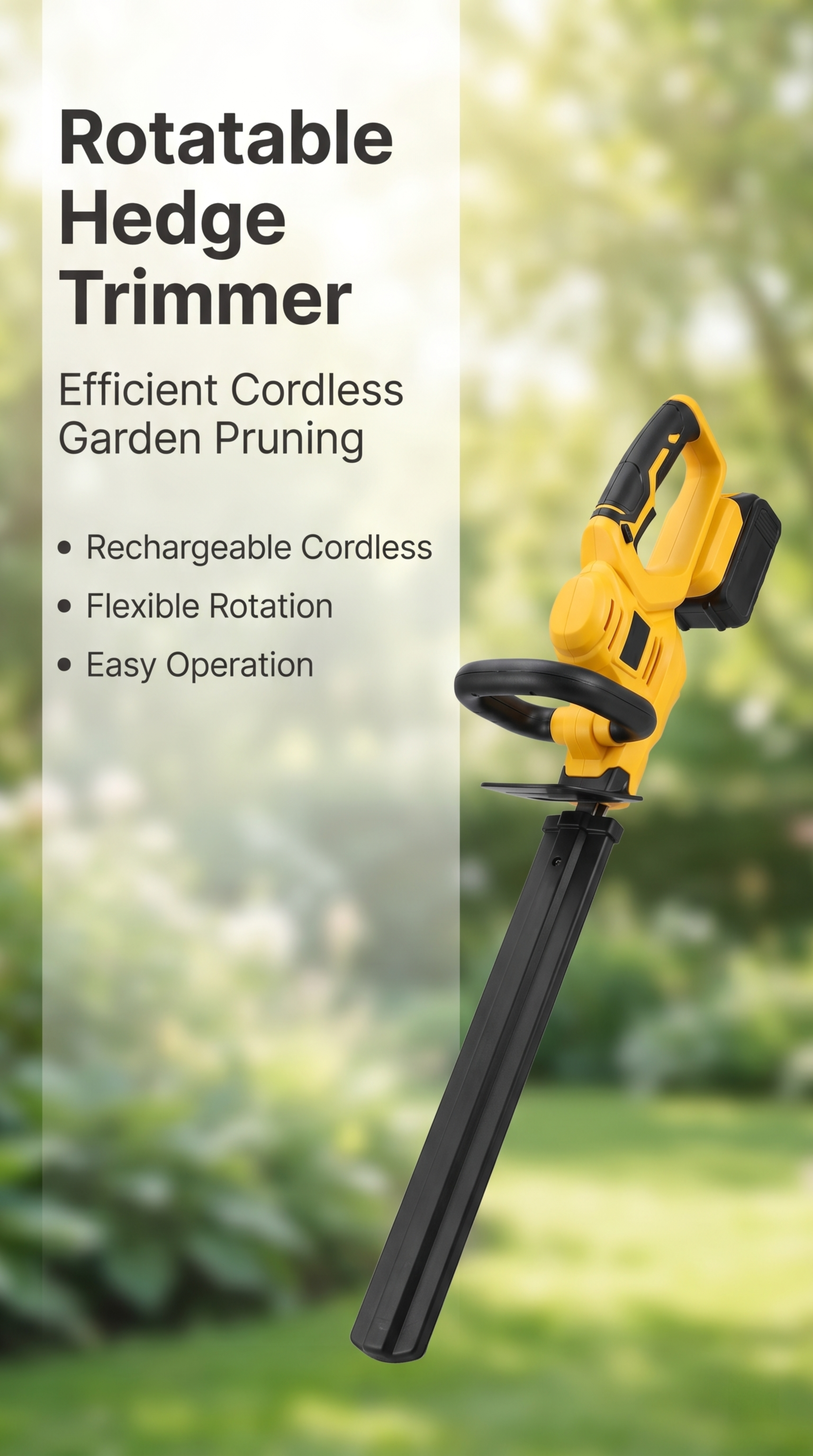 [第1屏] Main visual header for En… - 图片创意预览