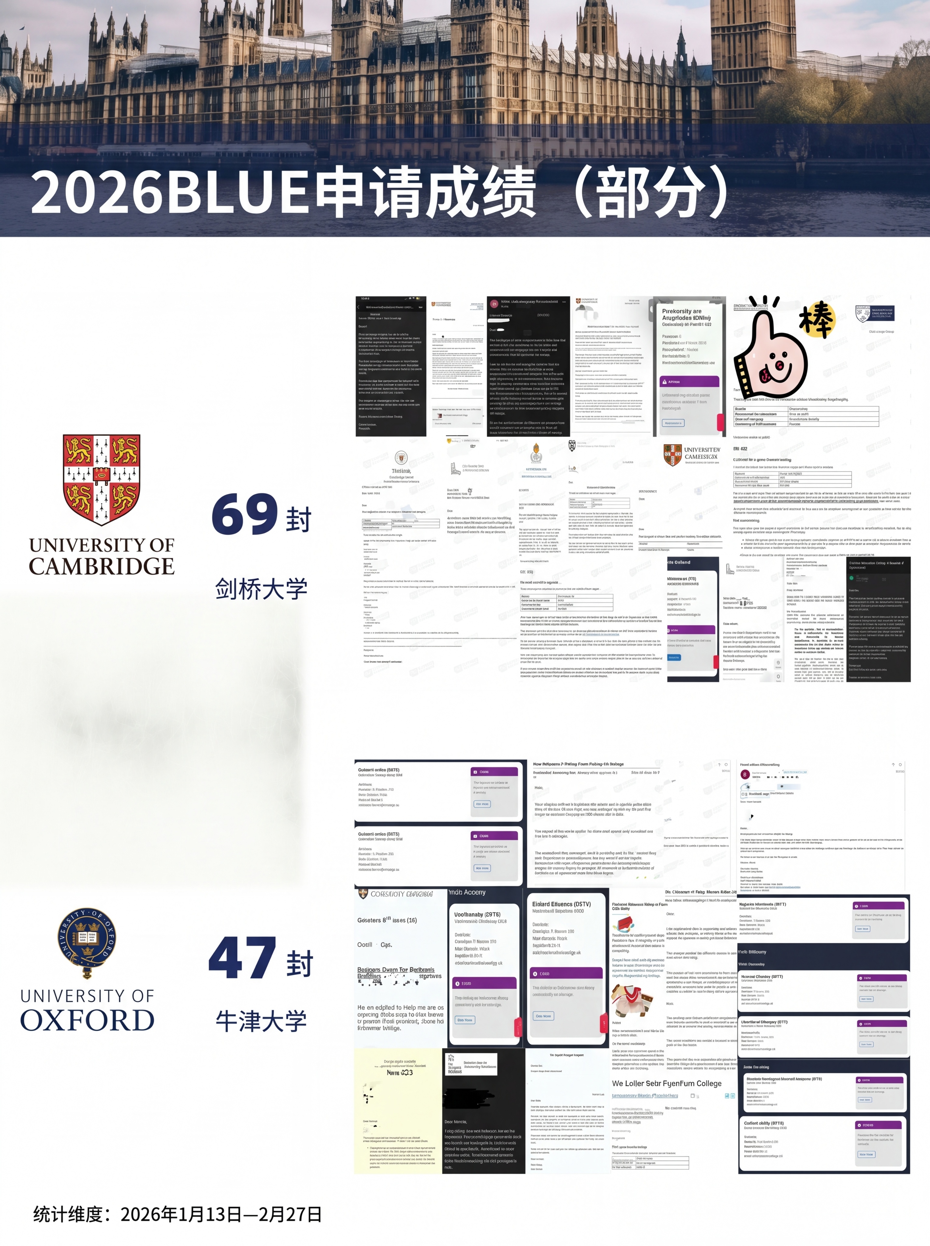 按照小红书3:4比例重新排版，提升图片清晰度，保持原内容不变 - 图片创意预览